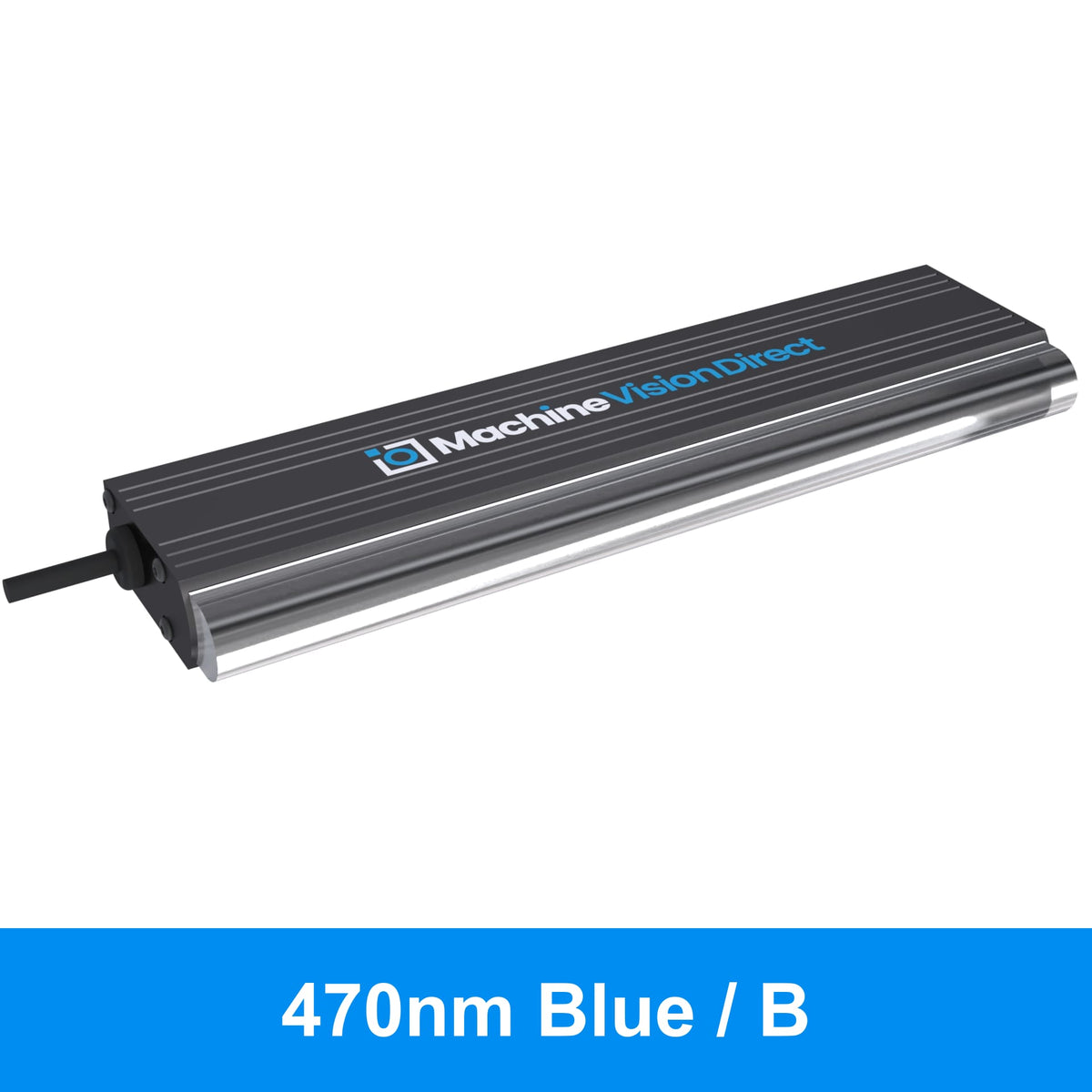LL163 Classic Line Light