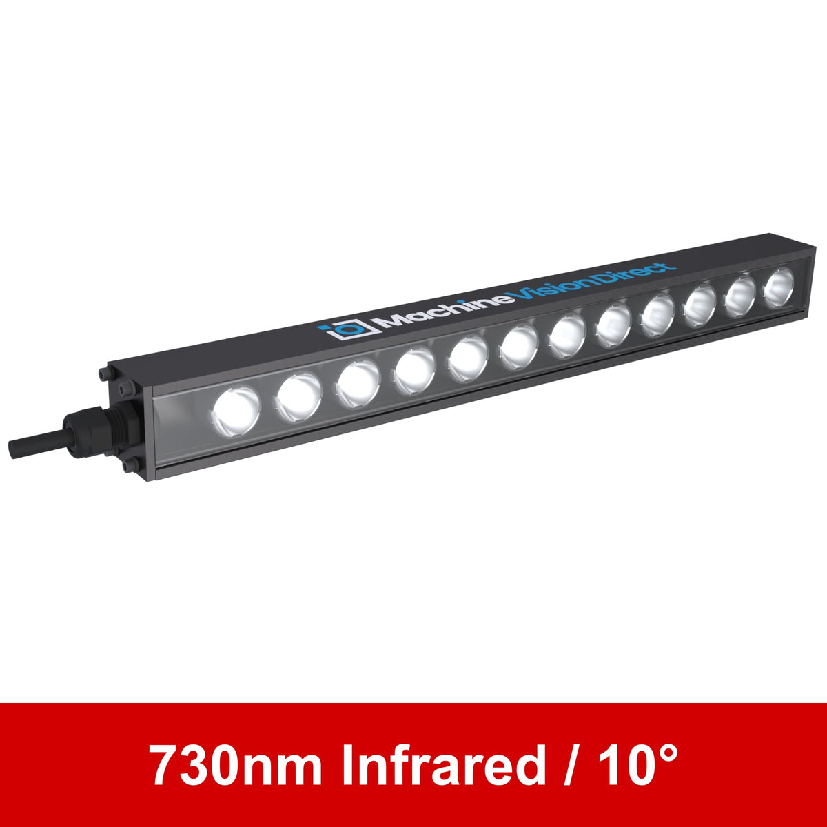 LL174 High Intensity Bar Light