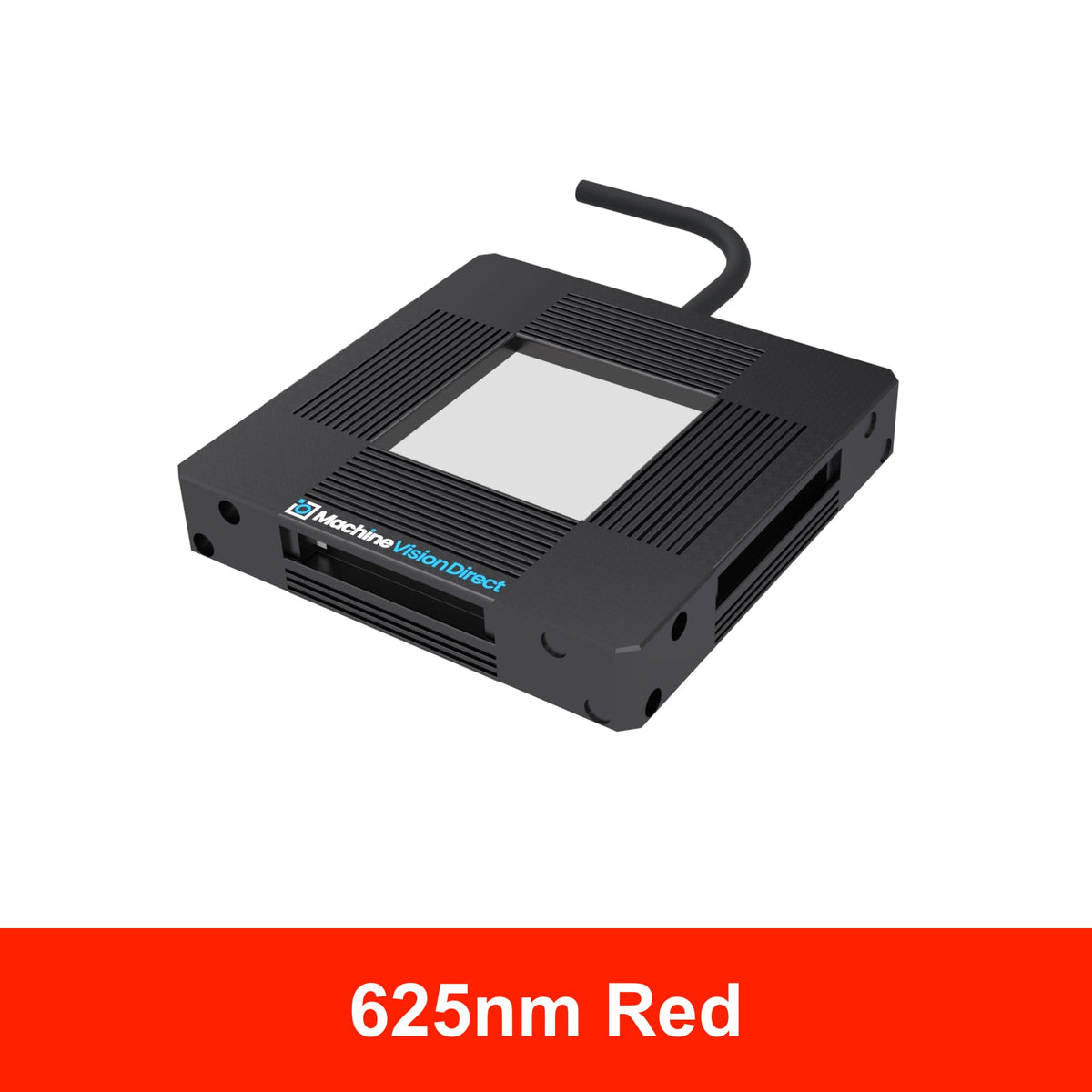 BX2 Edge Lit Backlight