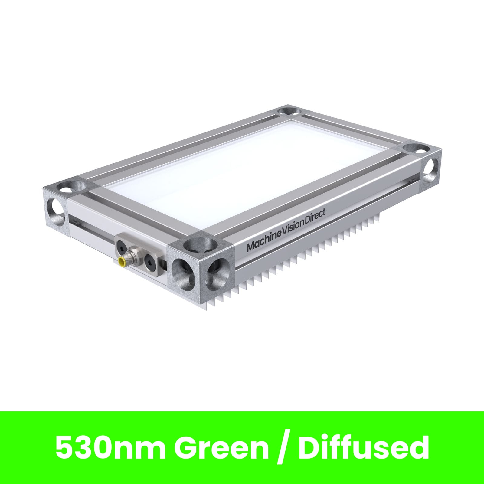 AL-300x150