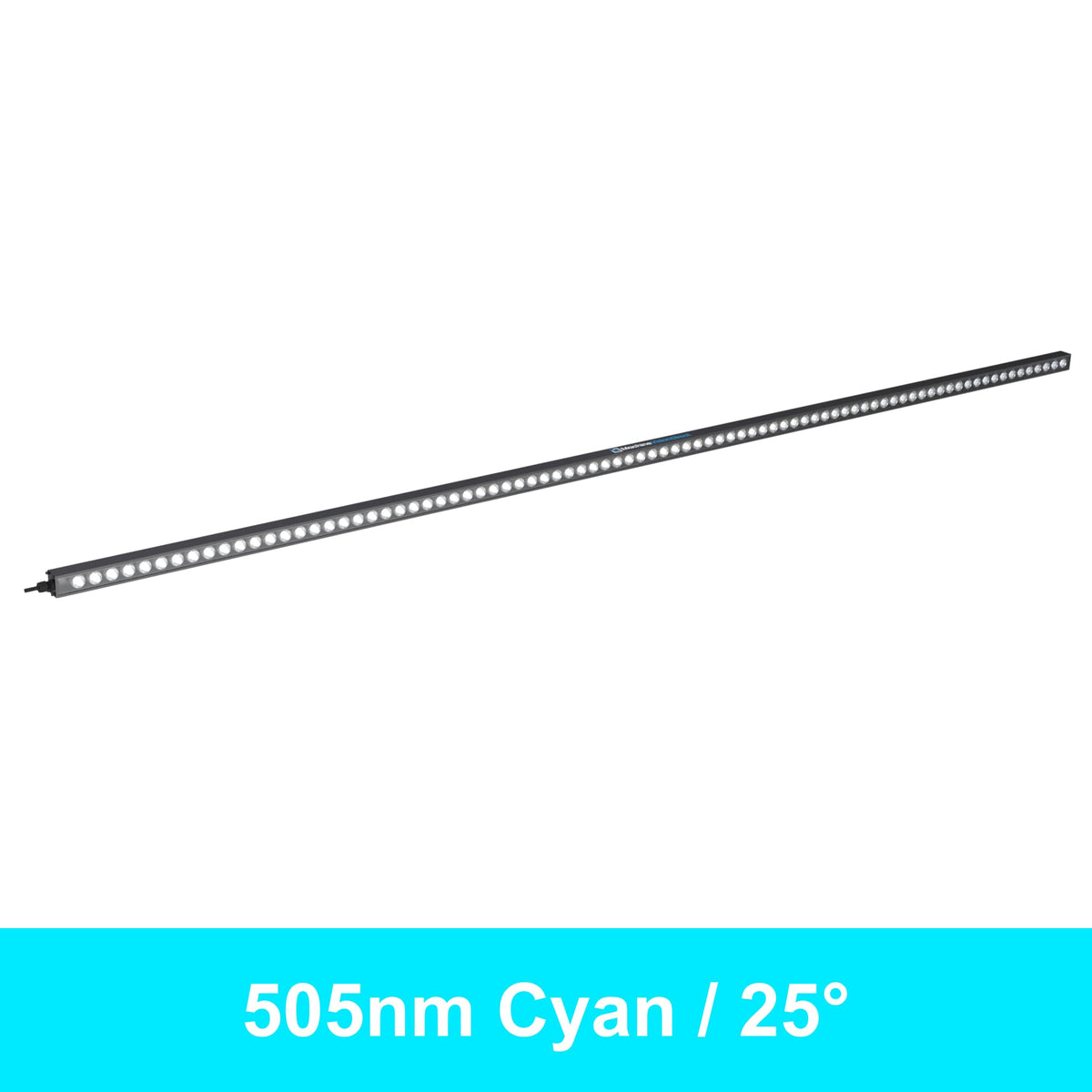 LL174 High Intensity Bar Light