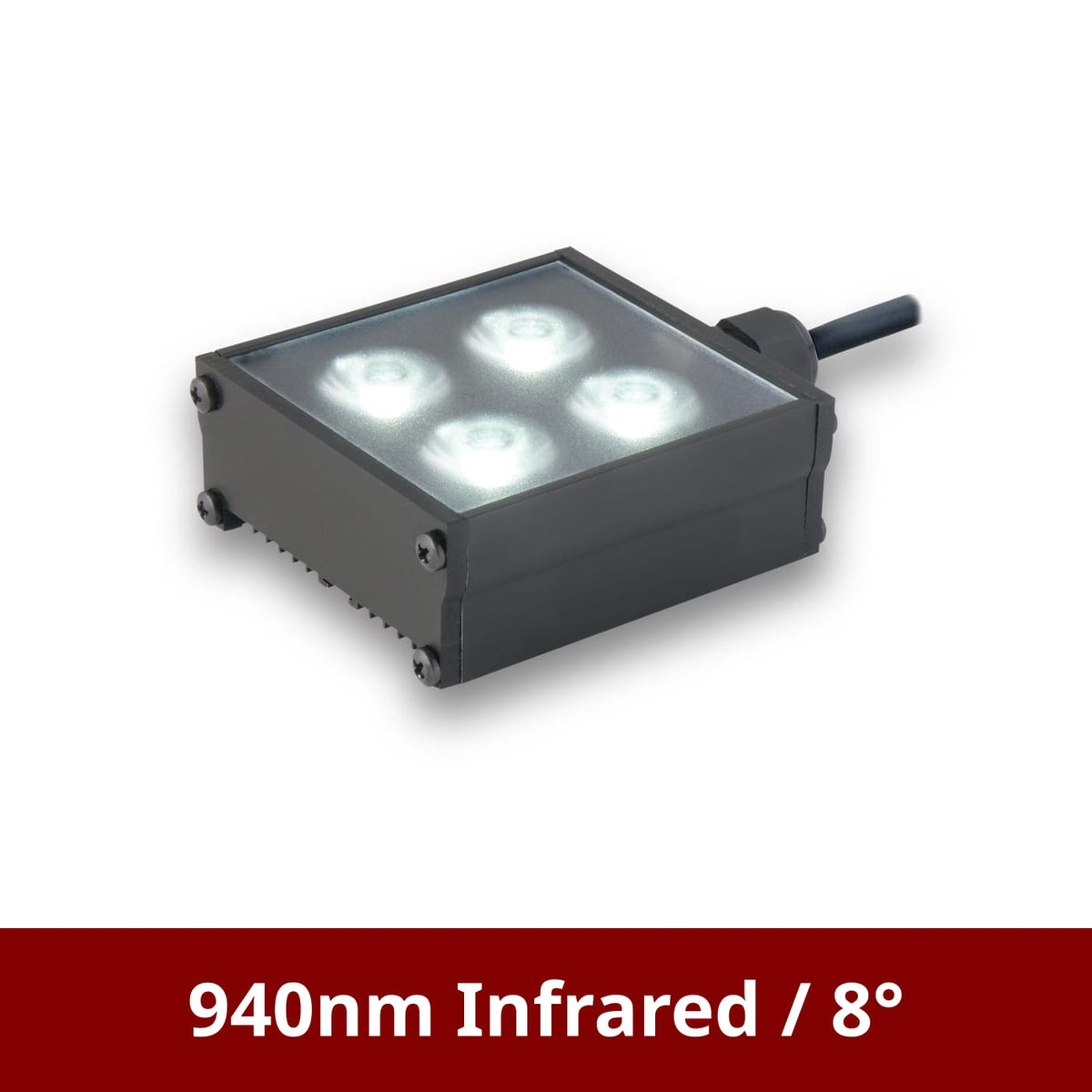 SL147 product image