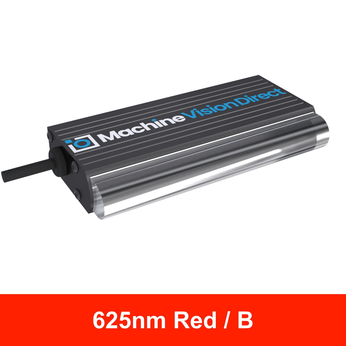 LL163 Classic Line Light