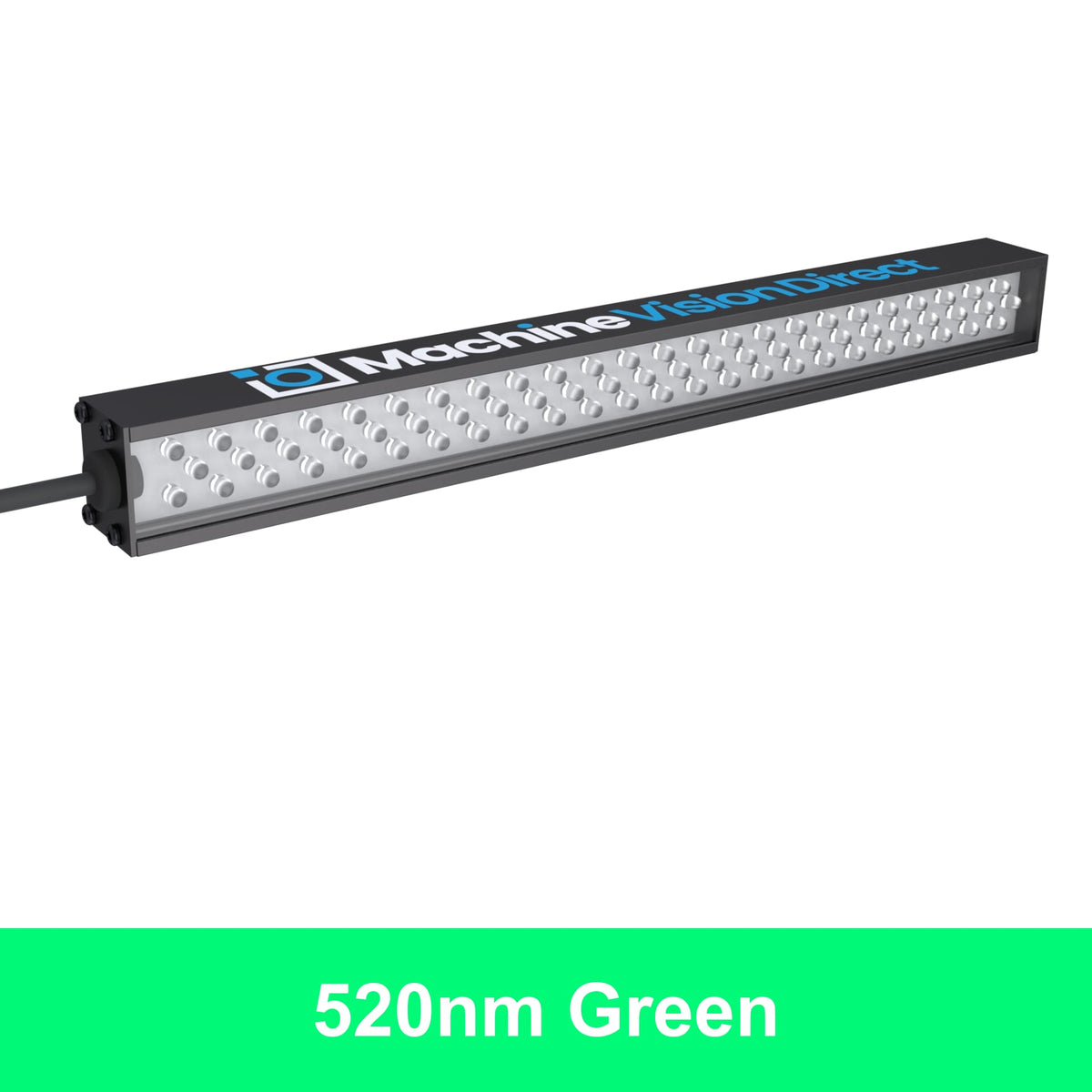AL150 BALA Bar Light
