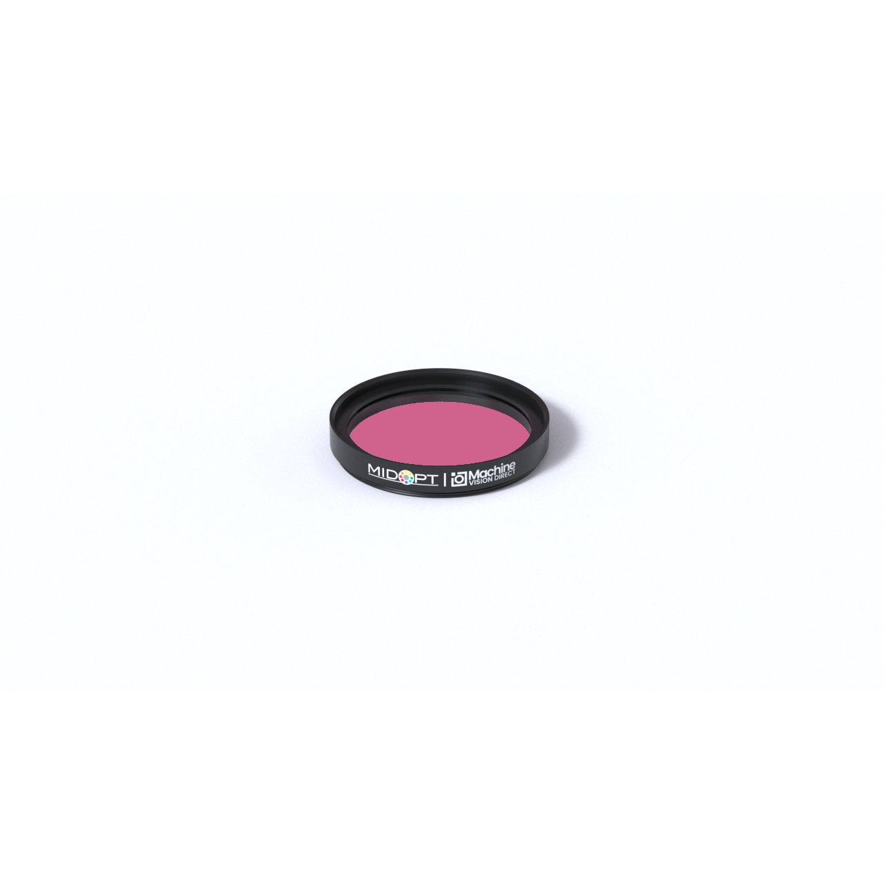MidOpt NF550-39