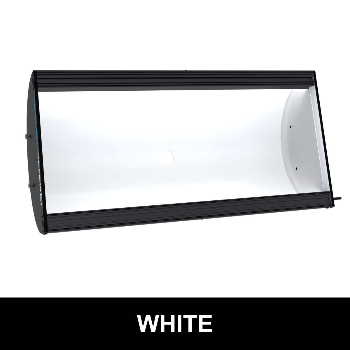 DL067 Wide Linear Diffuse Light