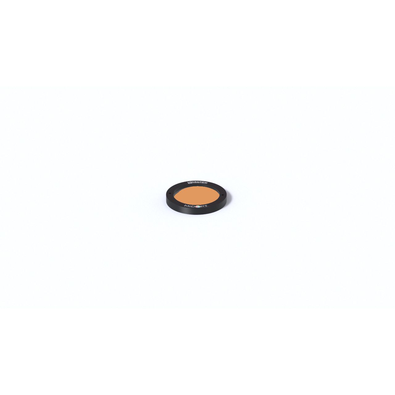 MidOpt SP870-25.4