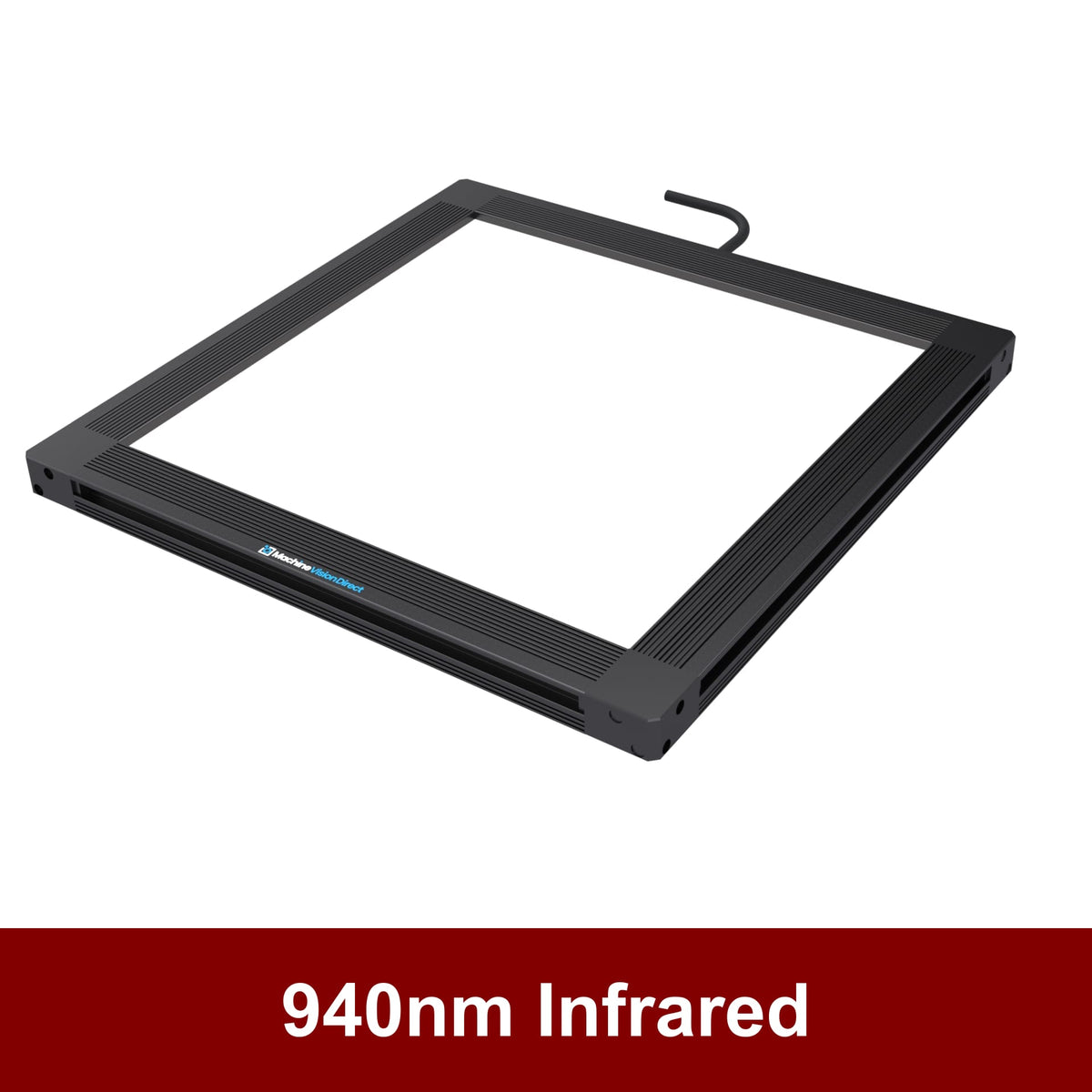 BX2 Edge Lit Backlight
