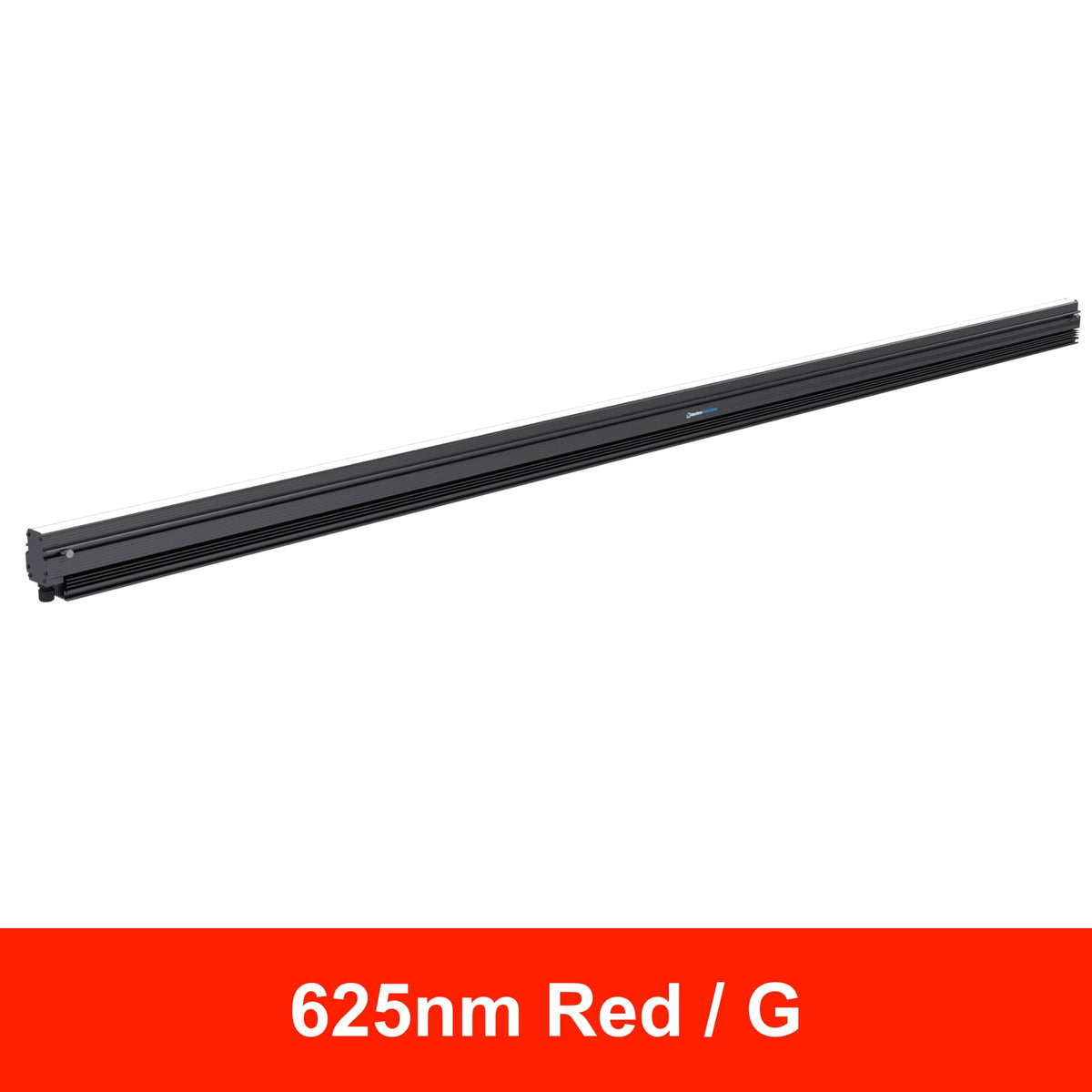 LL137 Medium Intensity Line Light