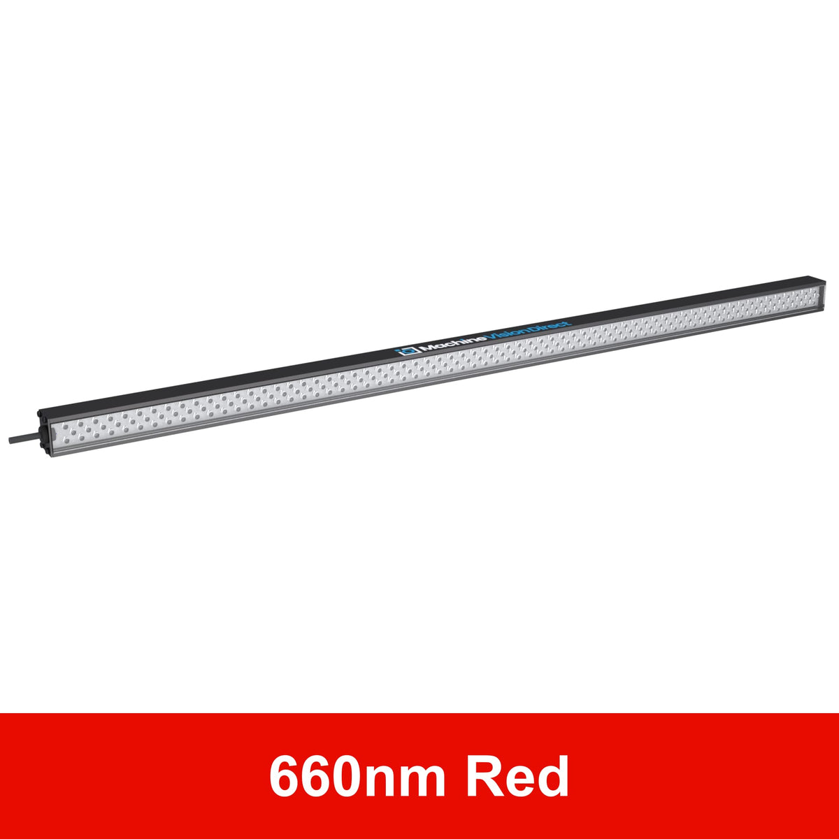 BL193 Standard Intensity Linear Backlight