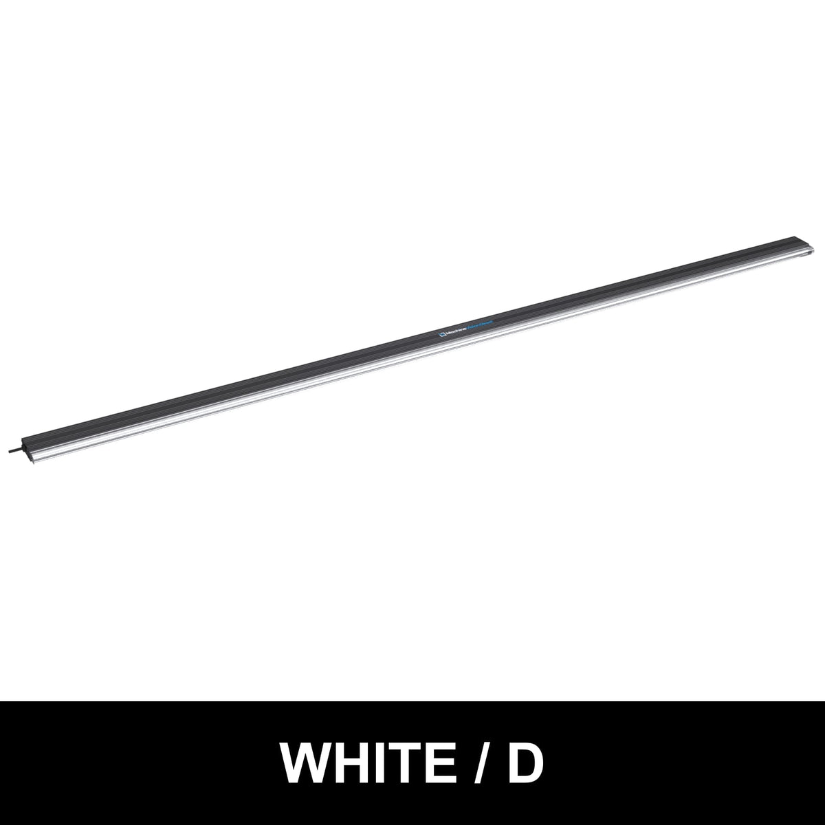 LL163 Classic Line Light