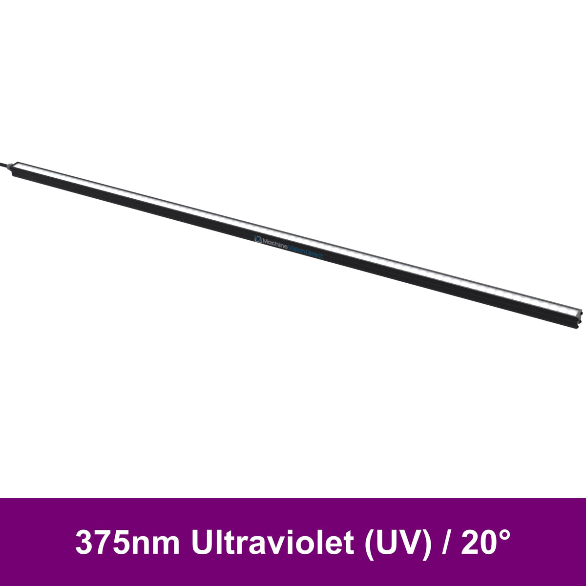 AL295 MicroBrite Bar Light
