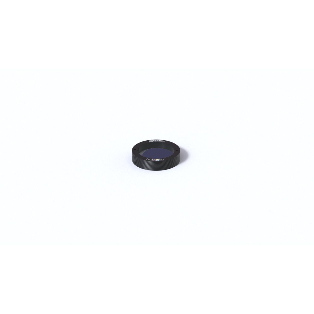 MidOpt Bi350-25.4