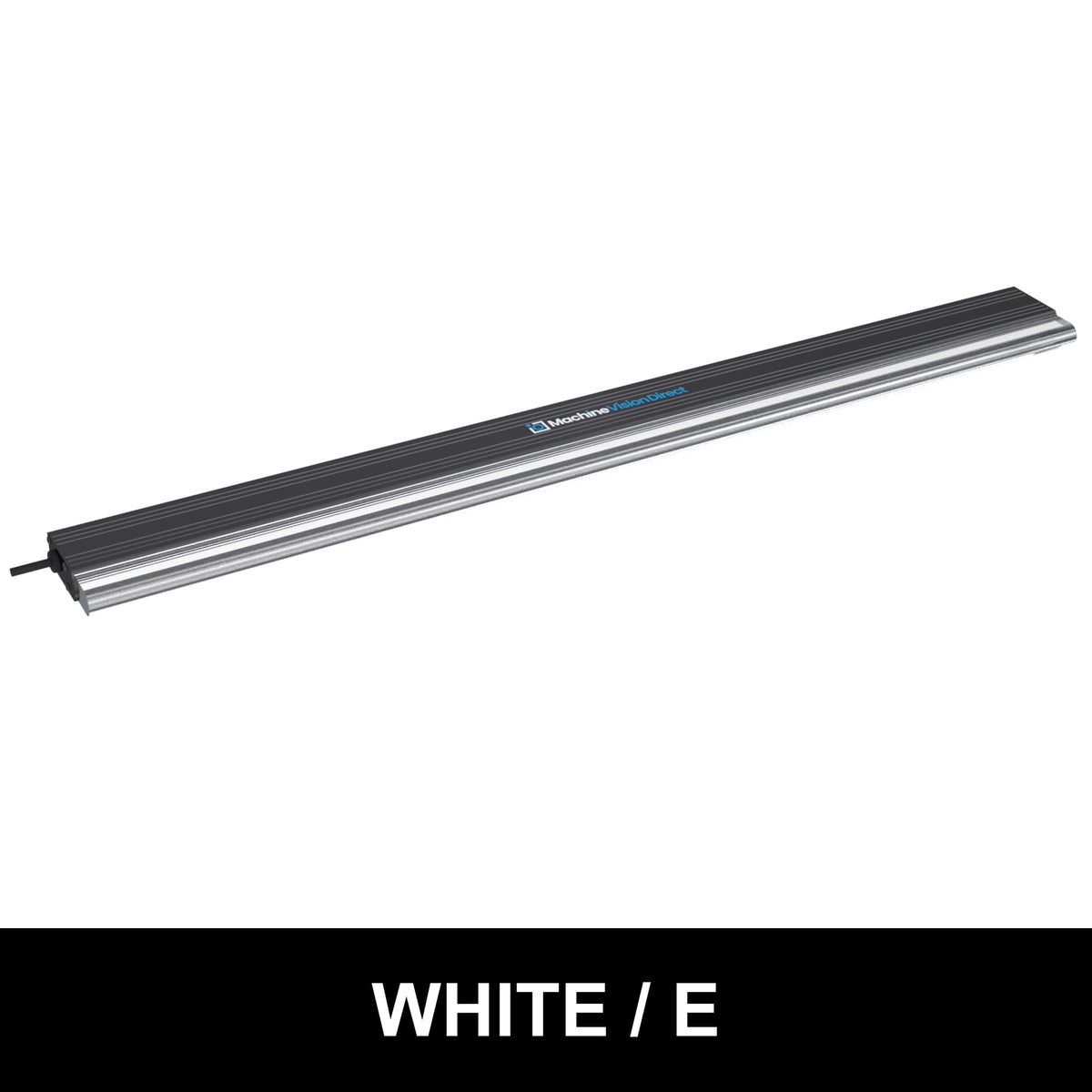 LL163 Classic Line Light