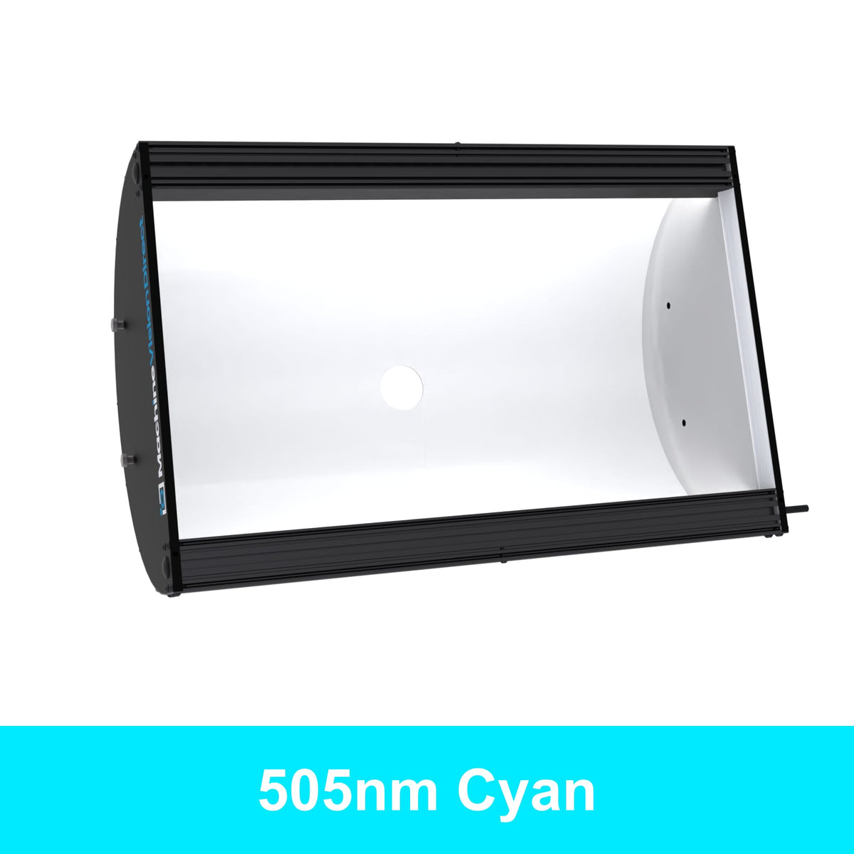 DL067 Wide Linear Diffuse Light