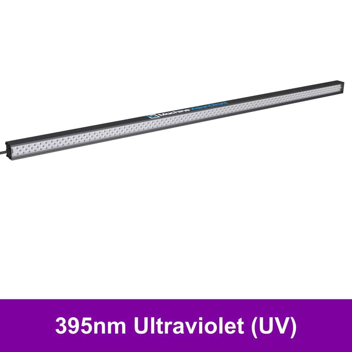 AL150 BALA Bar Light