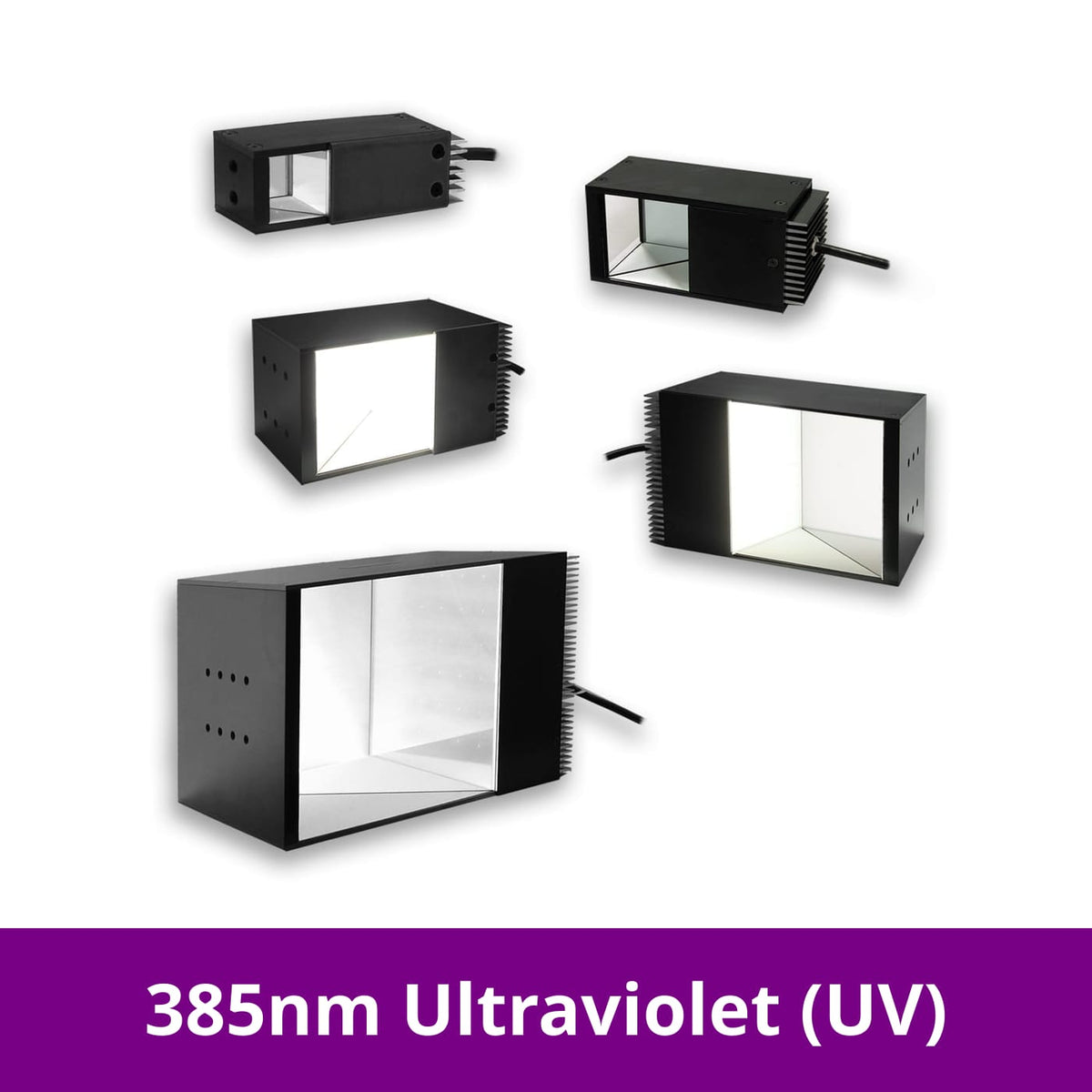 DL225025 product image