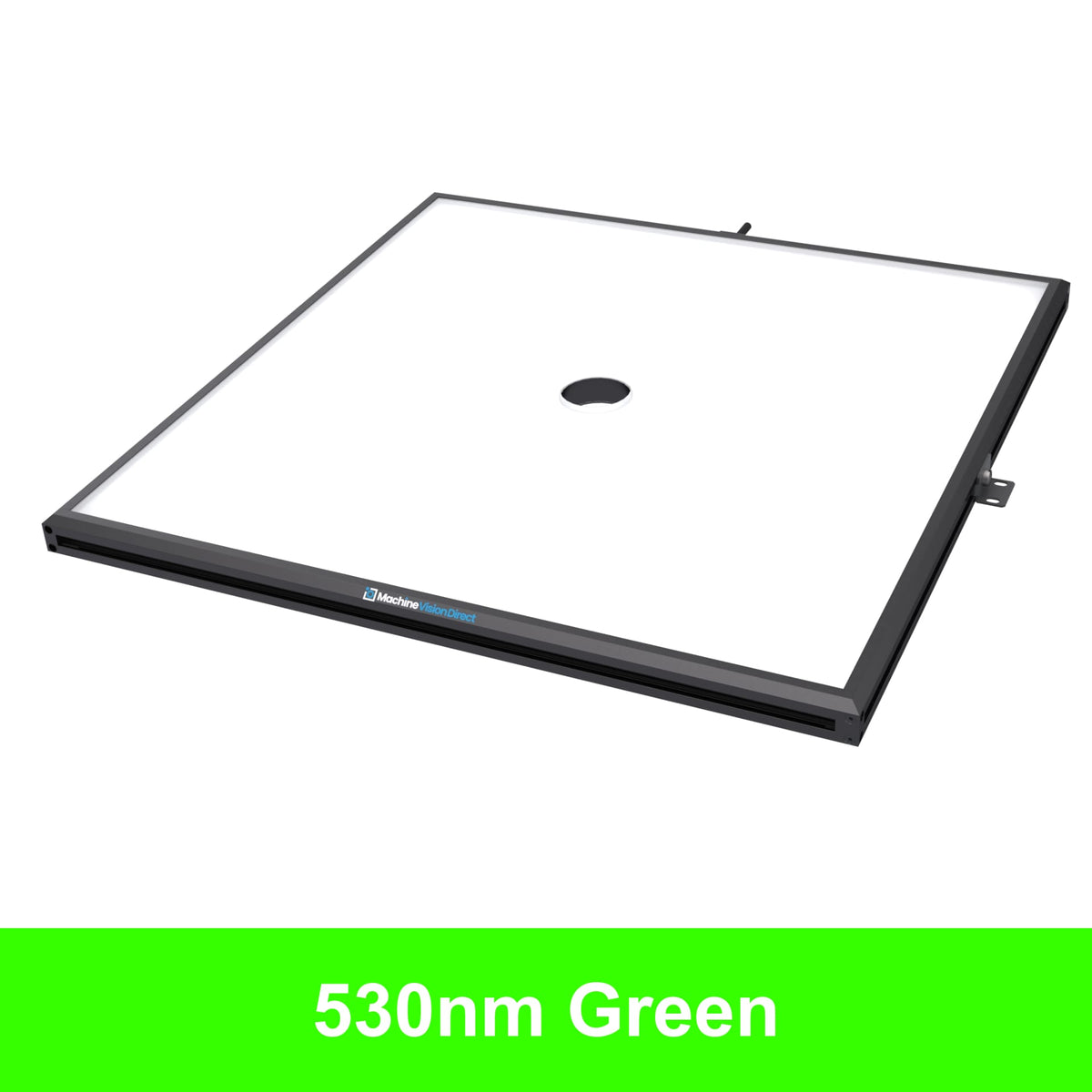 FD2 High Intensity Backlit Flat Diffuse Light