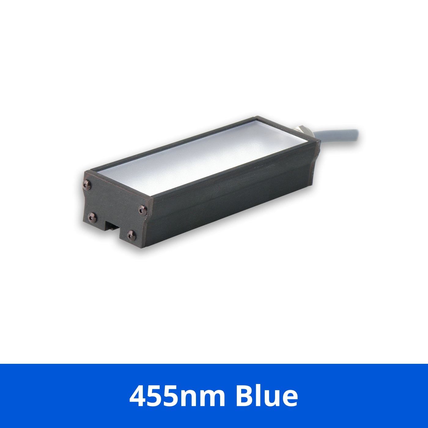 AL11610 product image