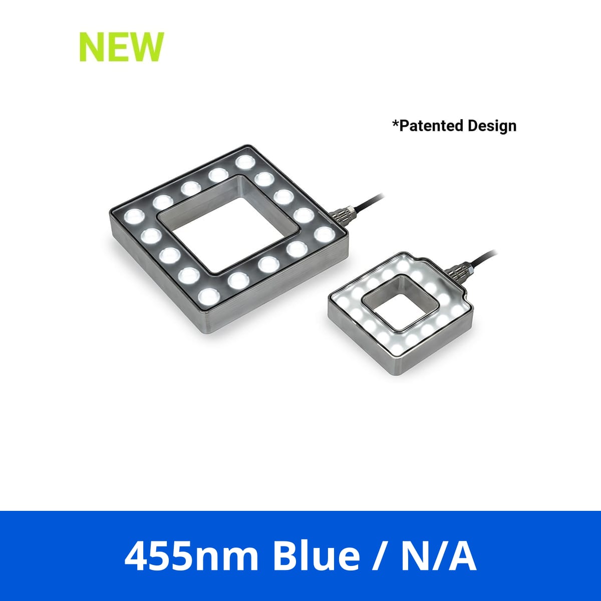 RL322050-AL product image