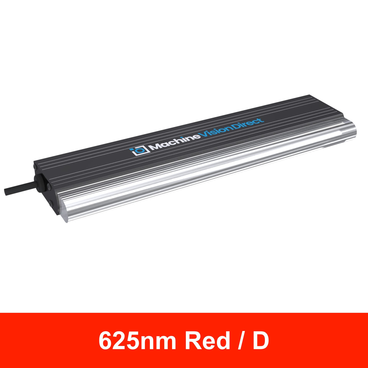 LL163 Classic Line Light