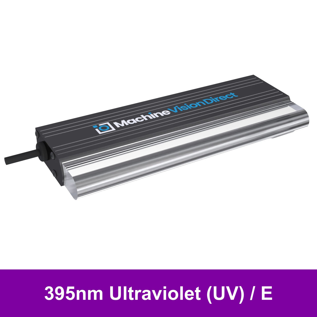 LL163 Classic Line Light