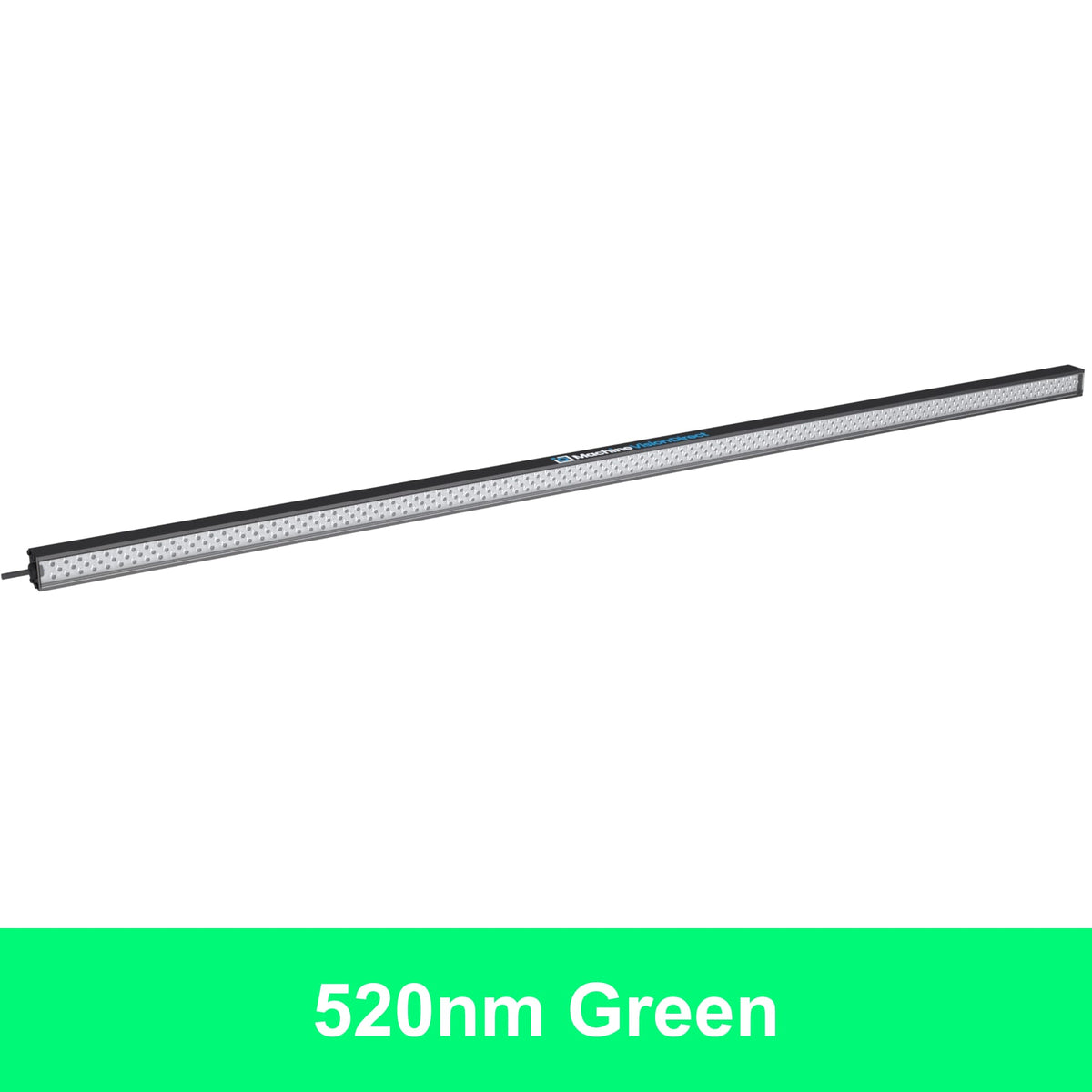 BL193 Standard Intensity Linear Backlight