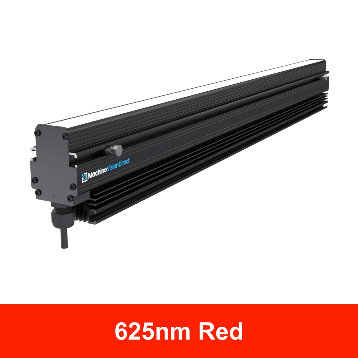 BL138 High Intensity Linear Backlight