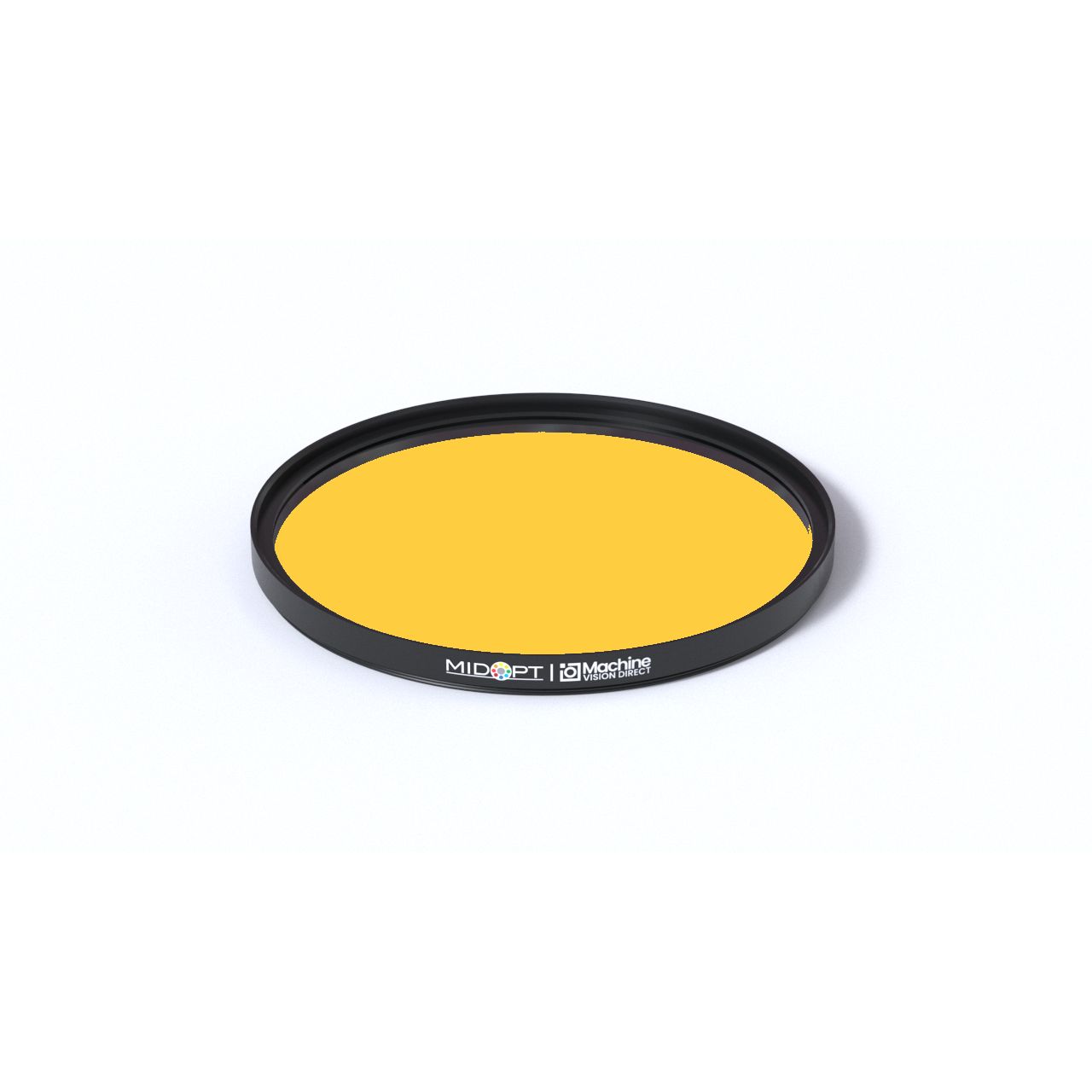 MidOpt BN595-86