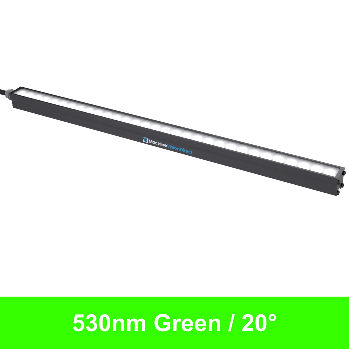 AL295 MicroBrite Bar Light