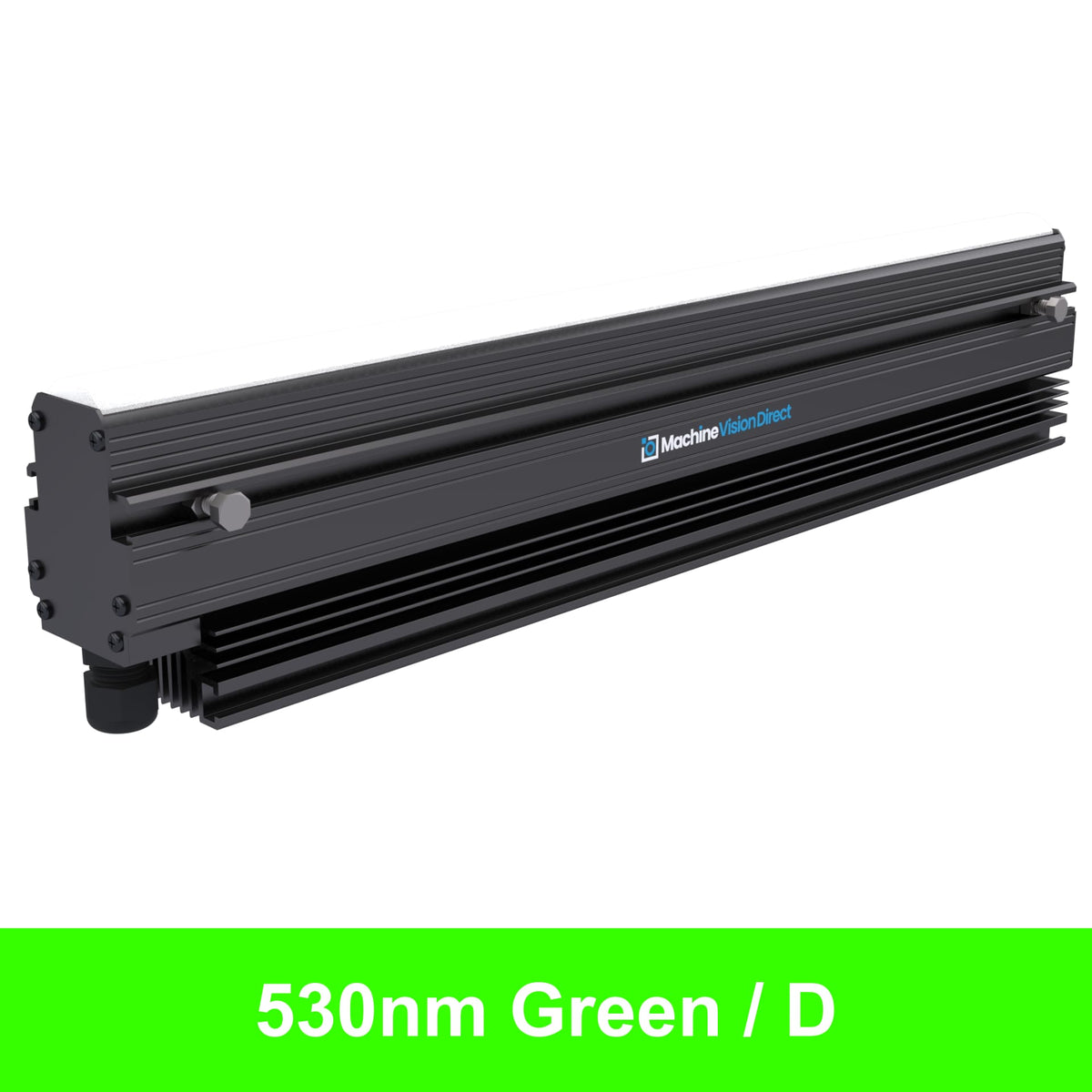 LL137 Medium Intensity Line Light