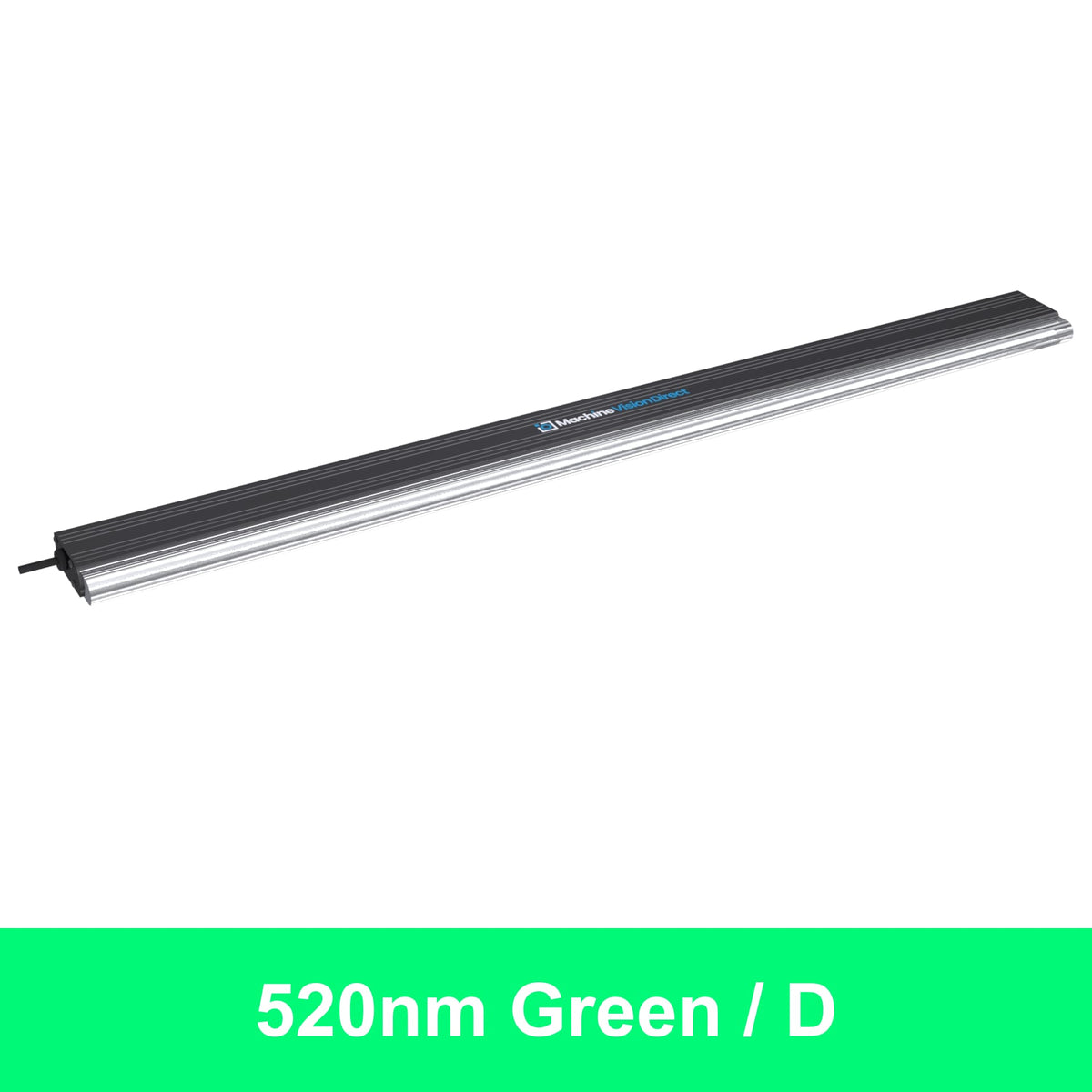 LL163 Classic Line Light