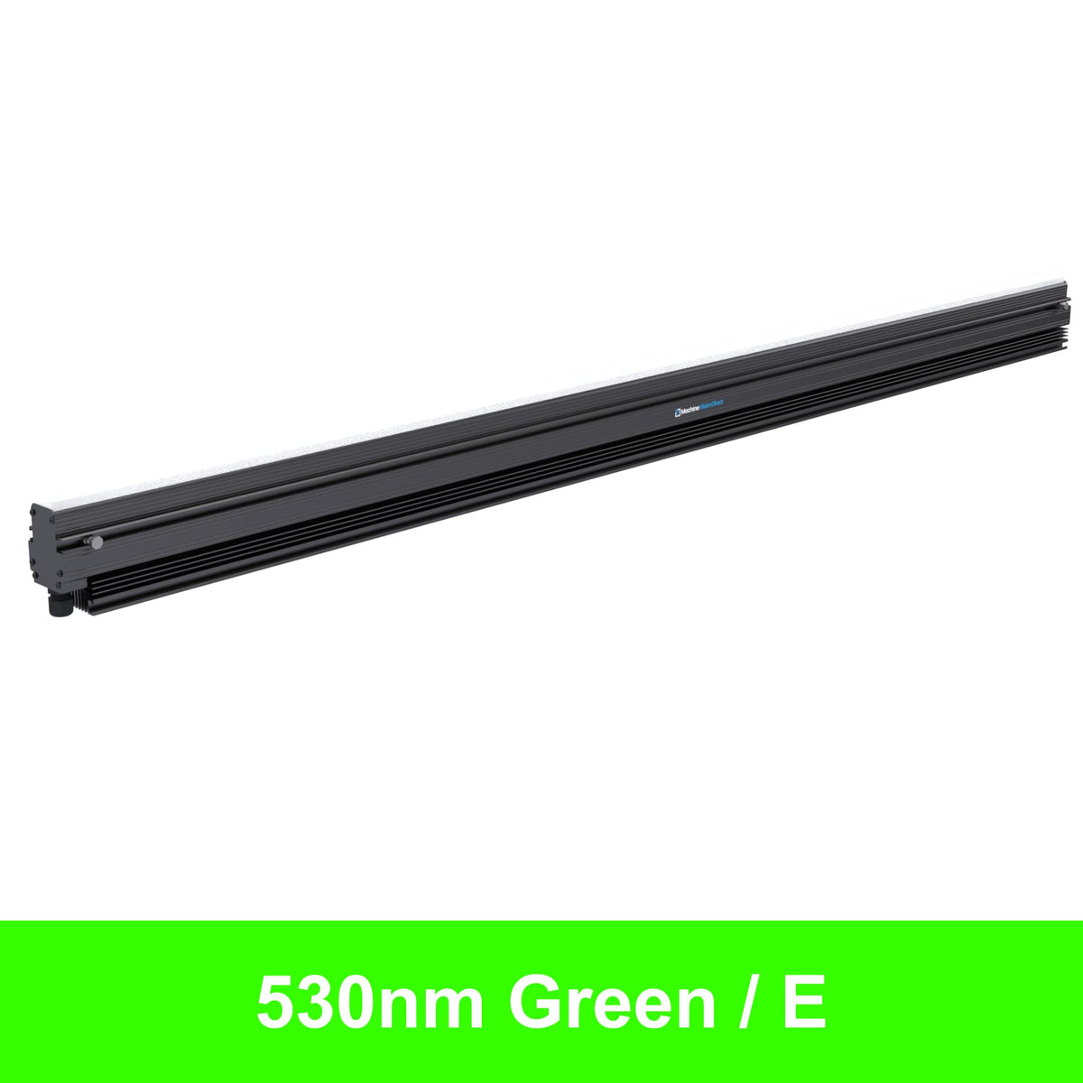 LL137 Medium Intensity Line Light