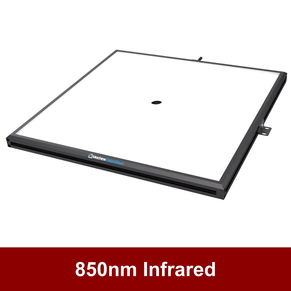 FD2 High Intensity Backlit Flat Diffuse Light