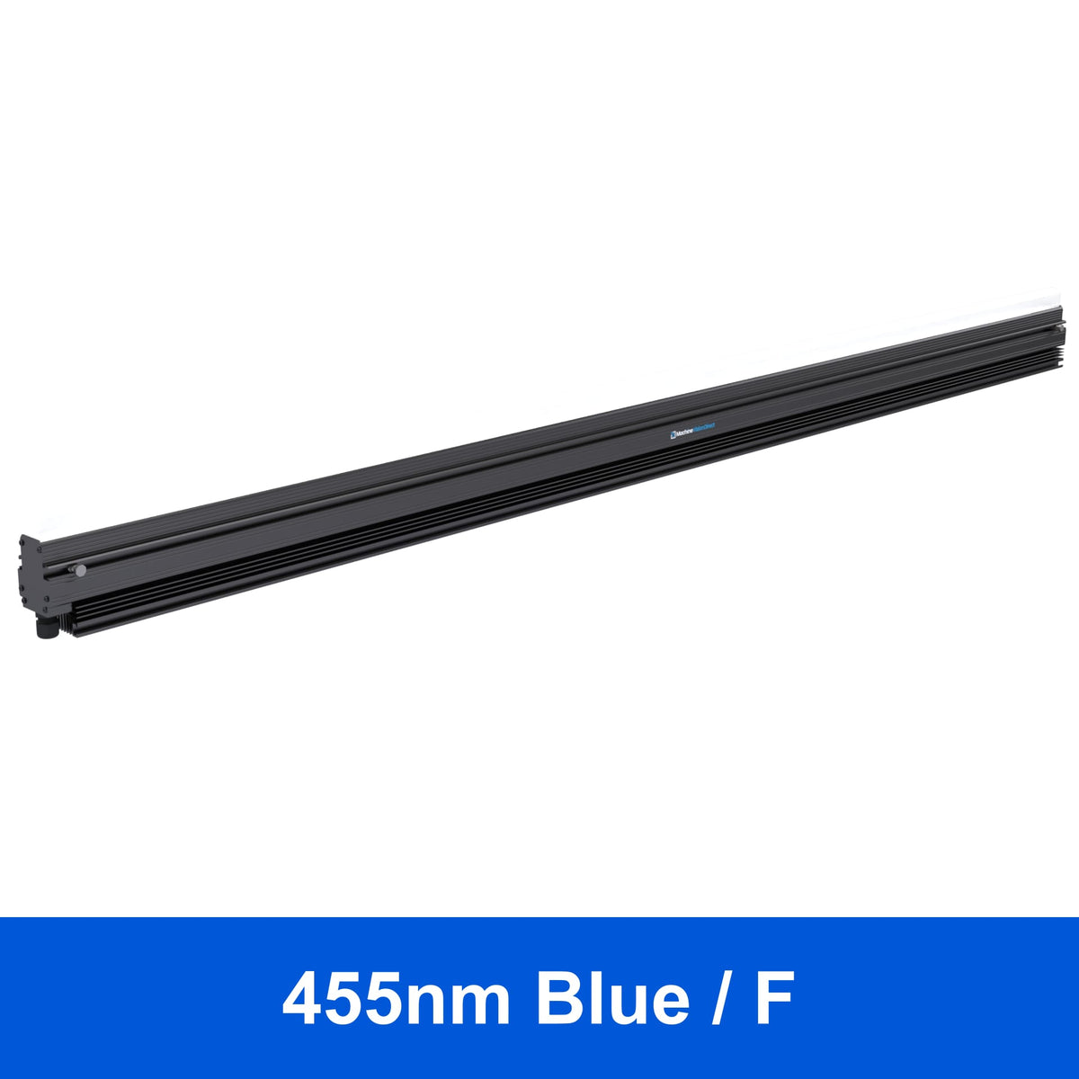 LL137 Medium Intensity Line Light