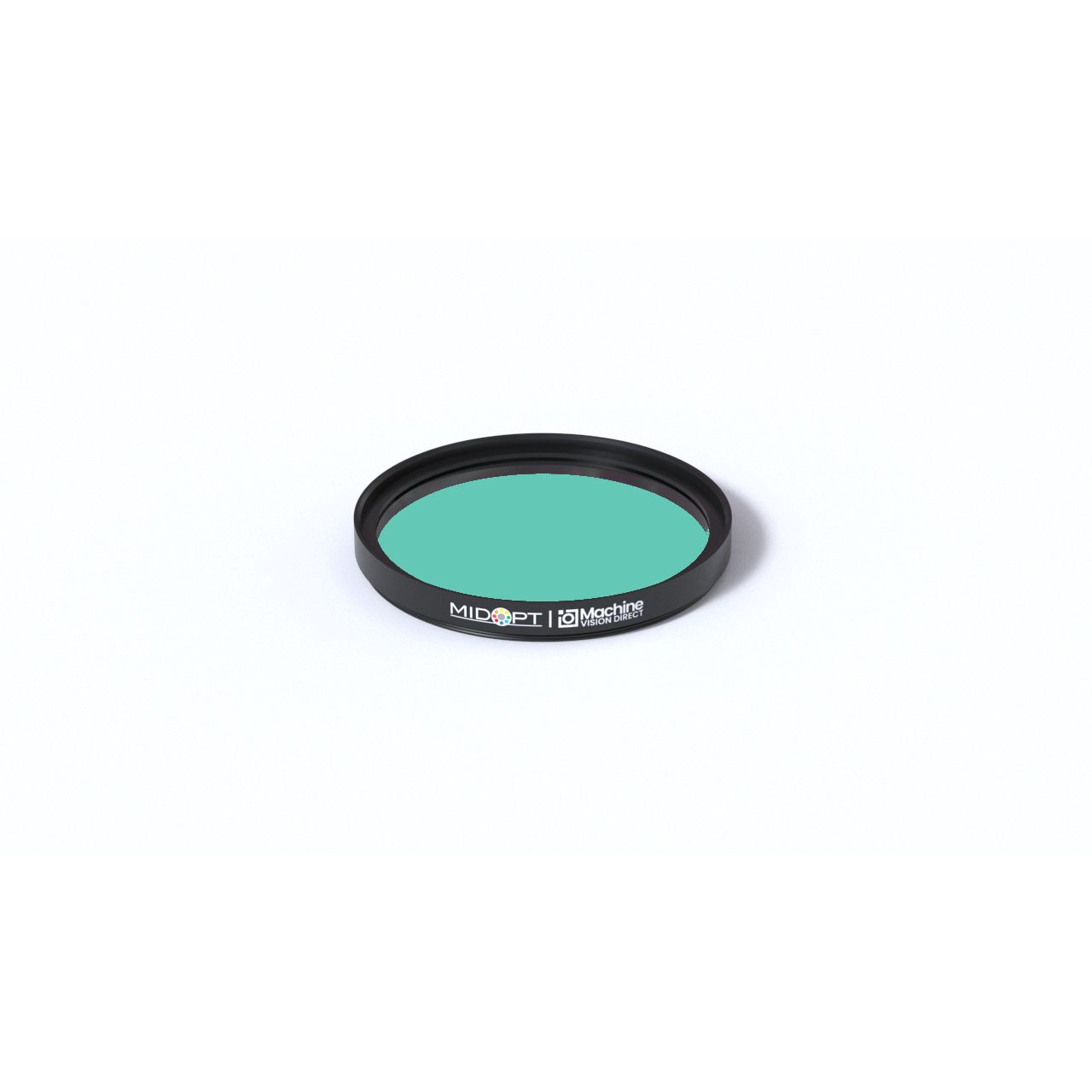 MidOpt BP505-55