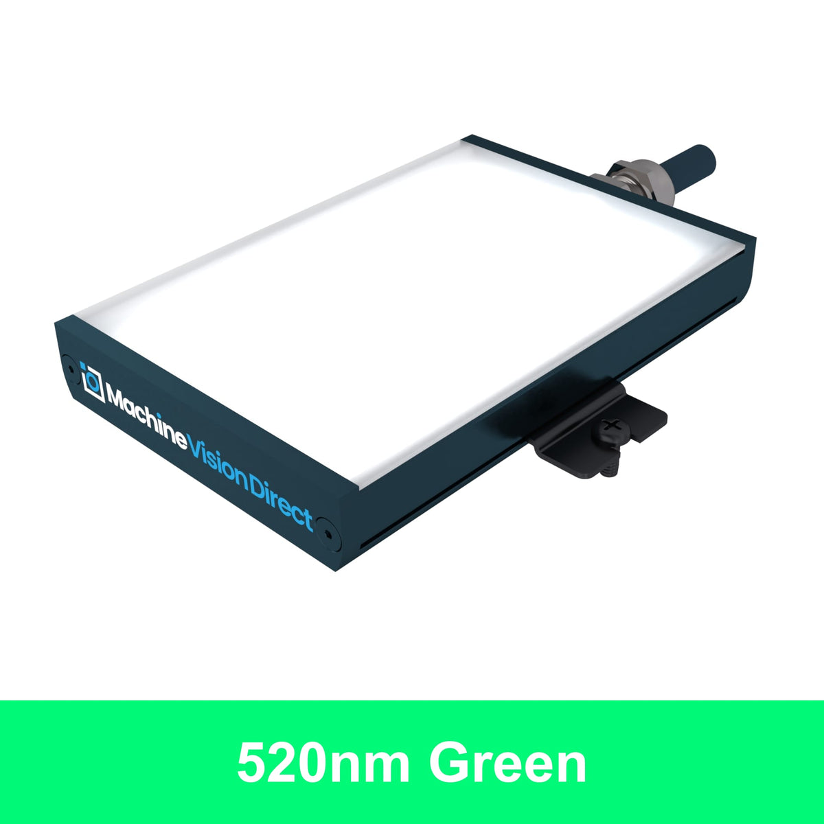 BL128 Compact Linear Backlight