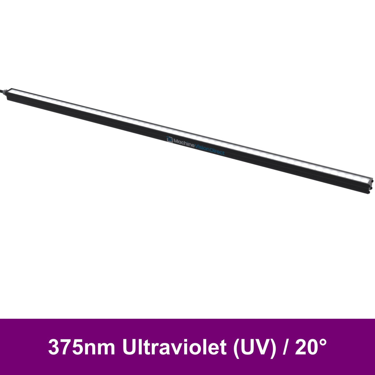 AL295 MicroBrite Bar Light