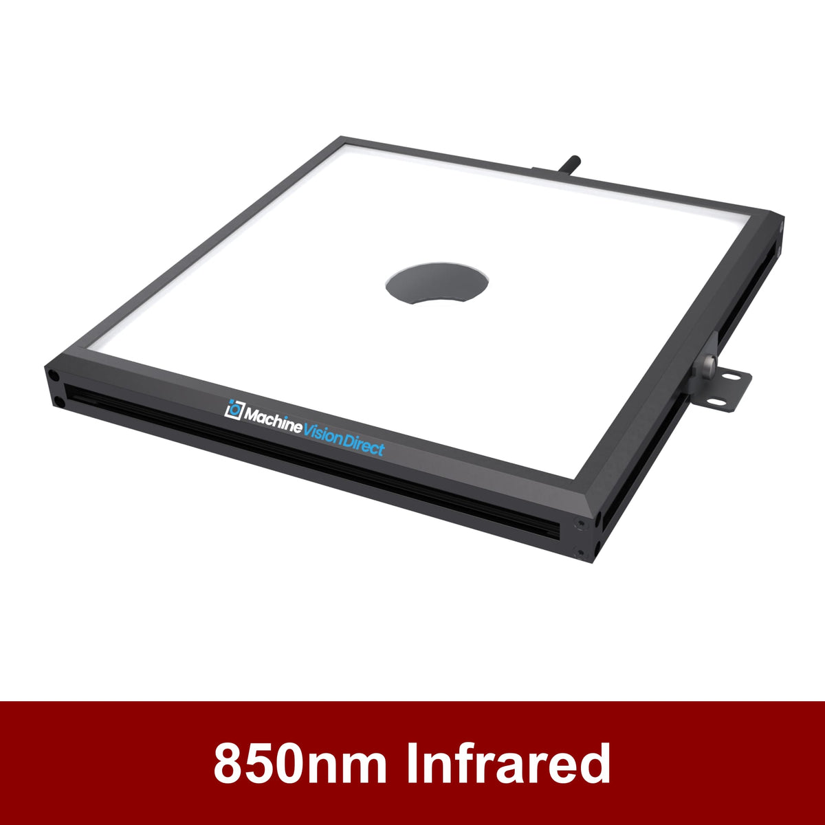 FD2 High Intensity Backlit Flat Diffuse Light