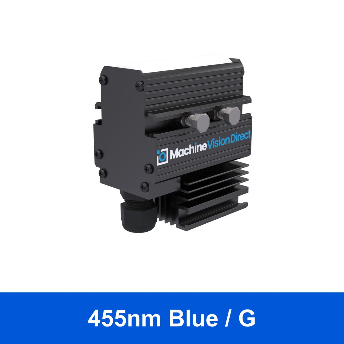 LL137 Medium Intensity Line Light