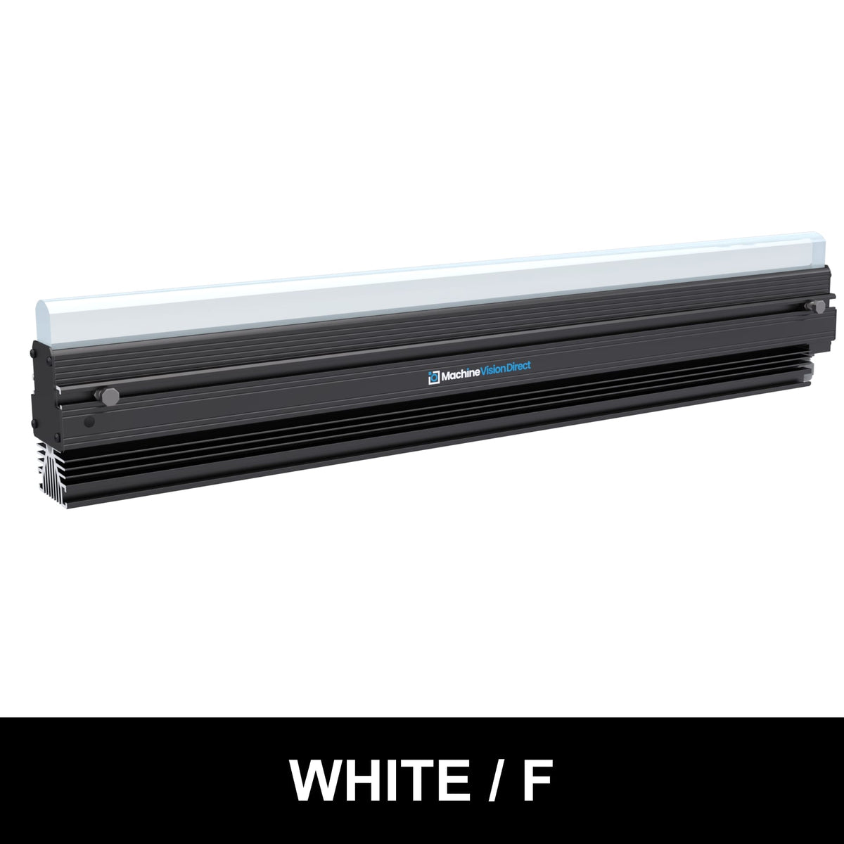 LL167 High intensity White Line Light
