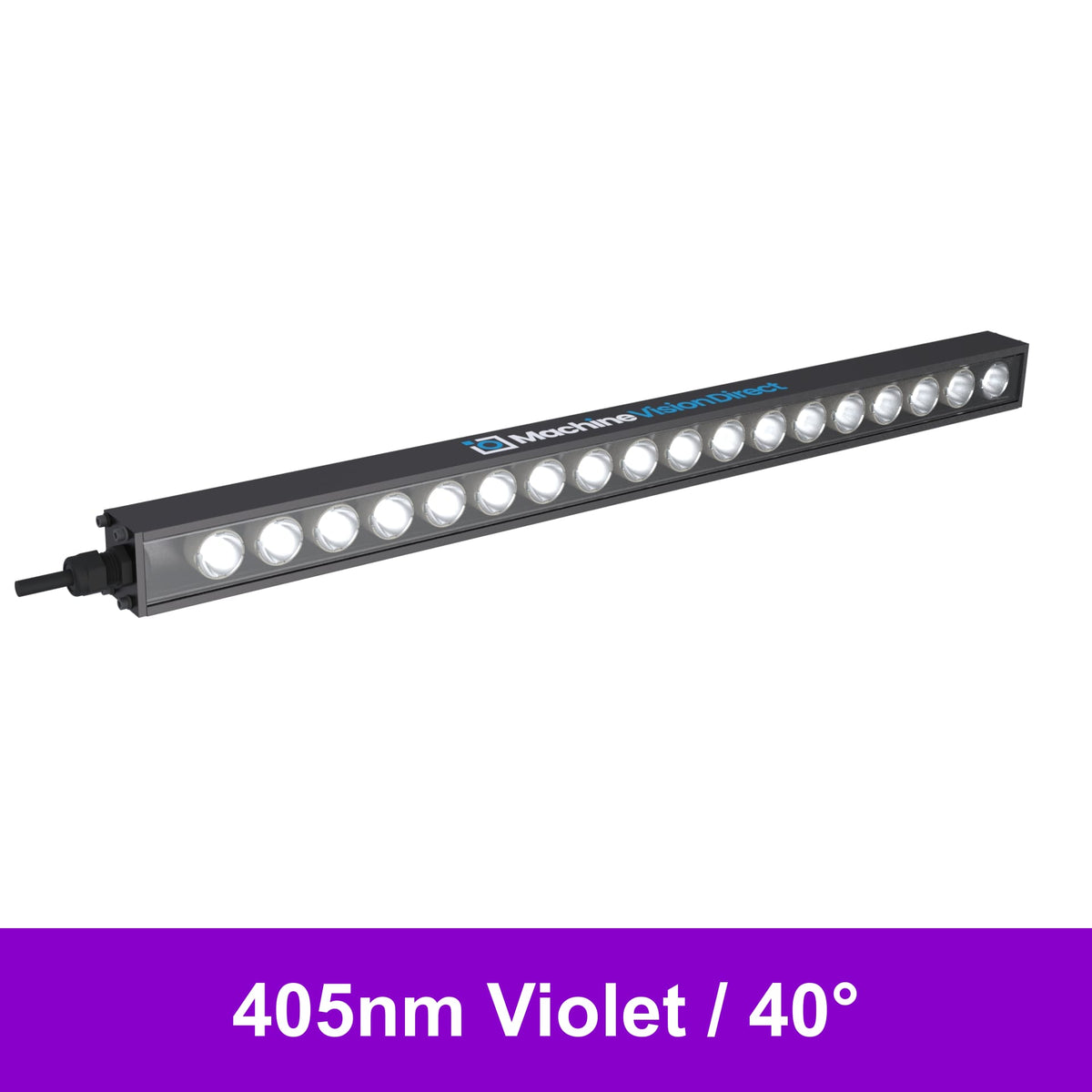 LL174 High Intensity Bar Light