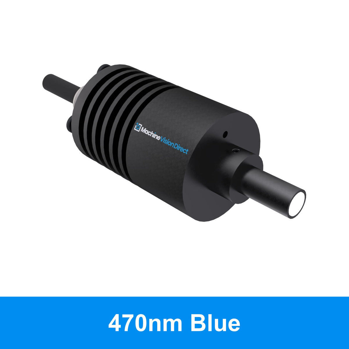 SL162 Coaxial Spot Light