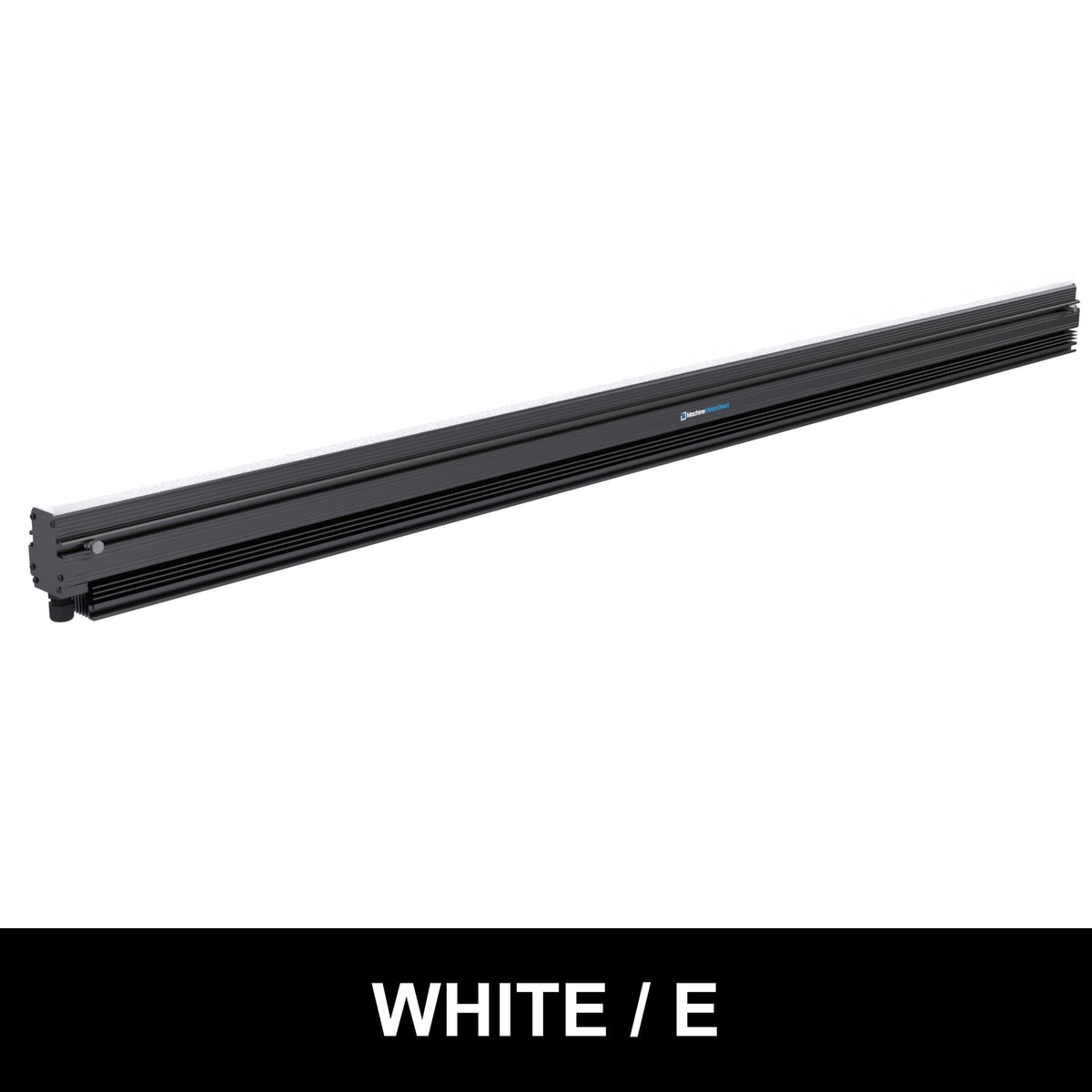 LL137 Medium Intensity Line Light