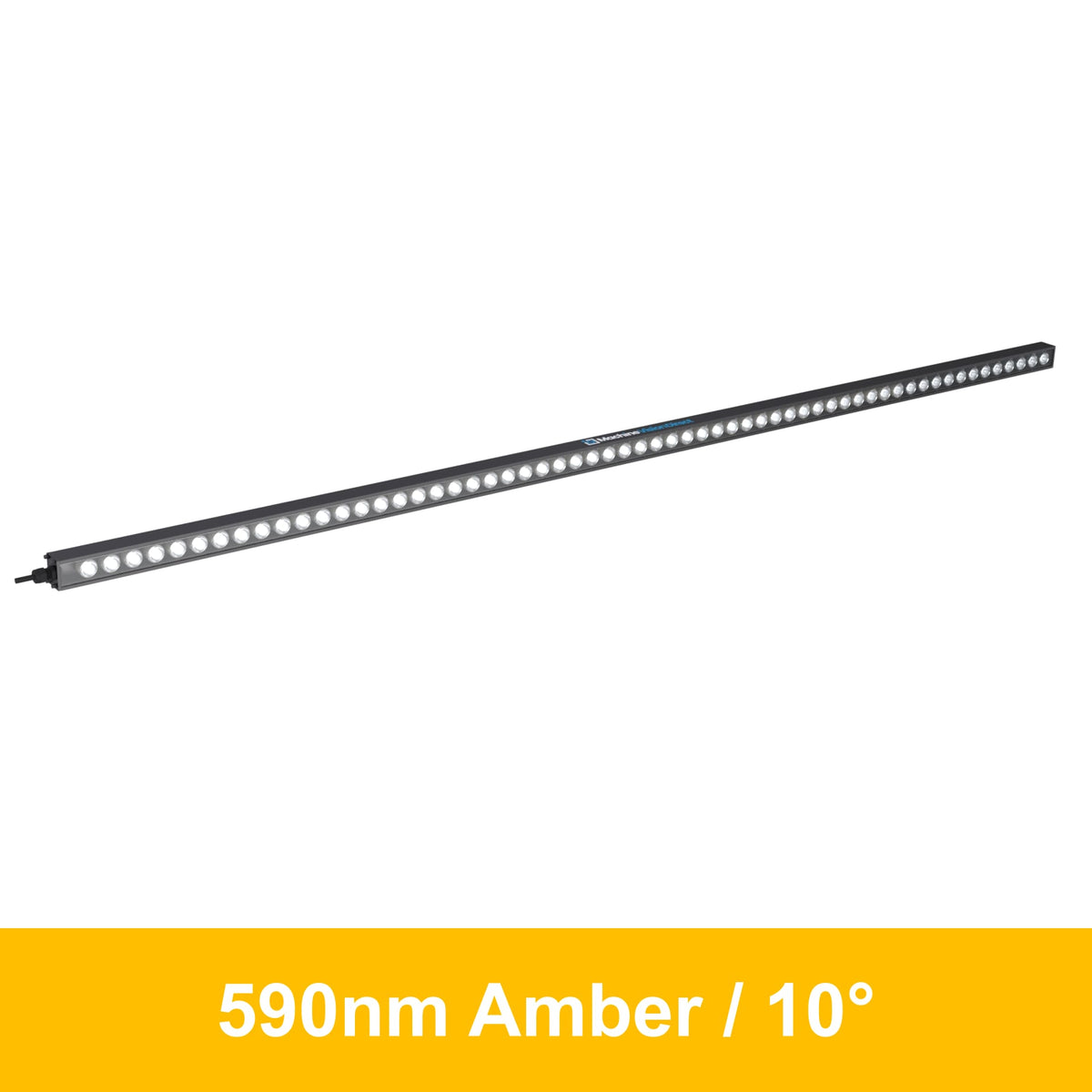 LL174 High Intensity Bar Light