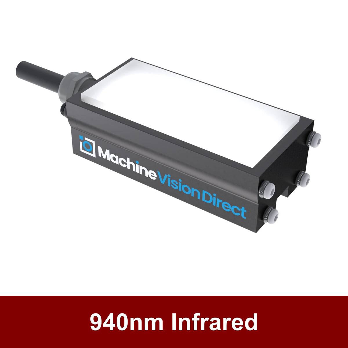 BL313 Medium Intensity Linear Backlight