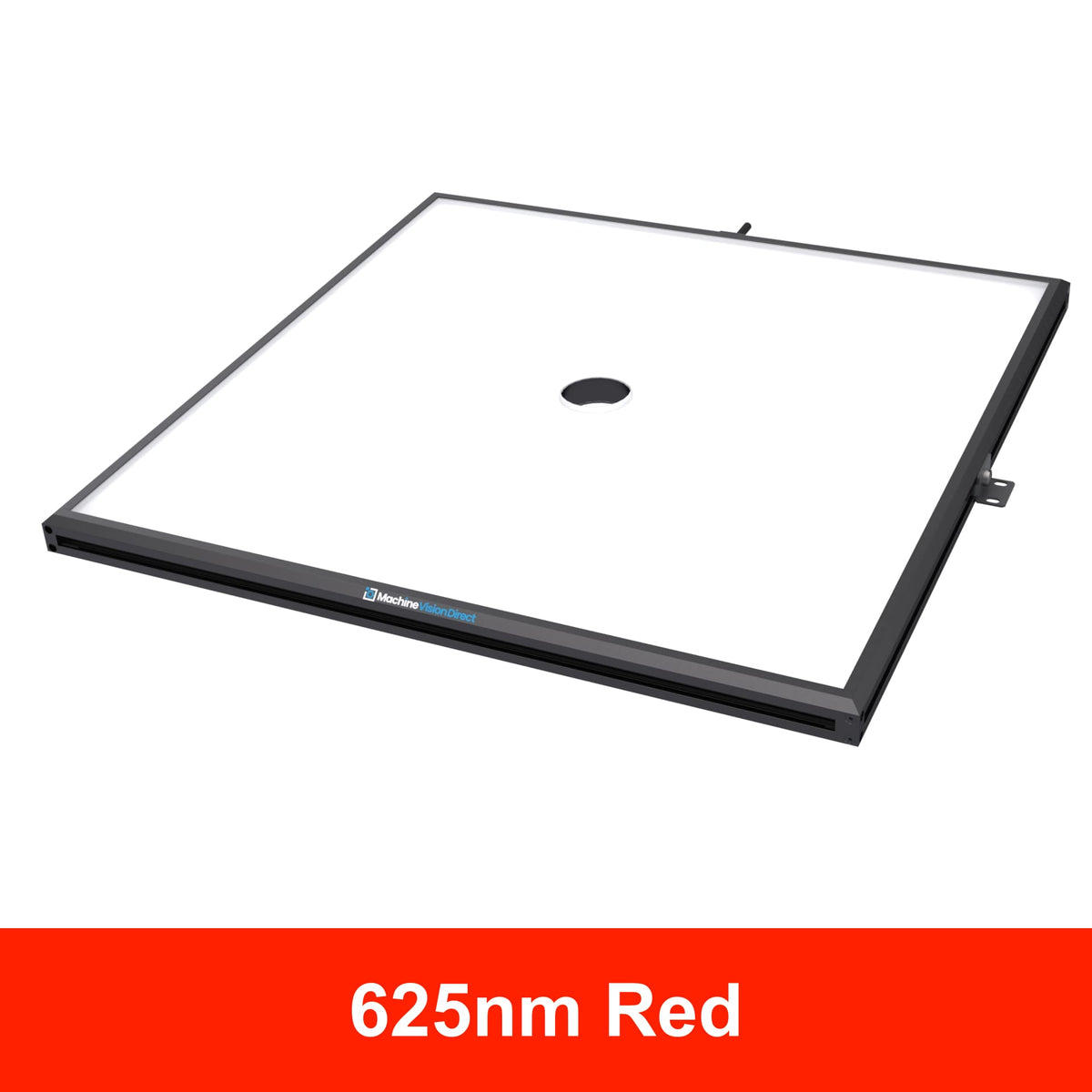 FD2 High Intensity Backlit Flat Diffuse Light