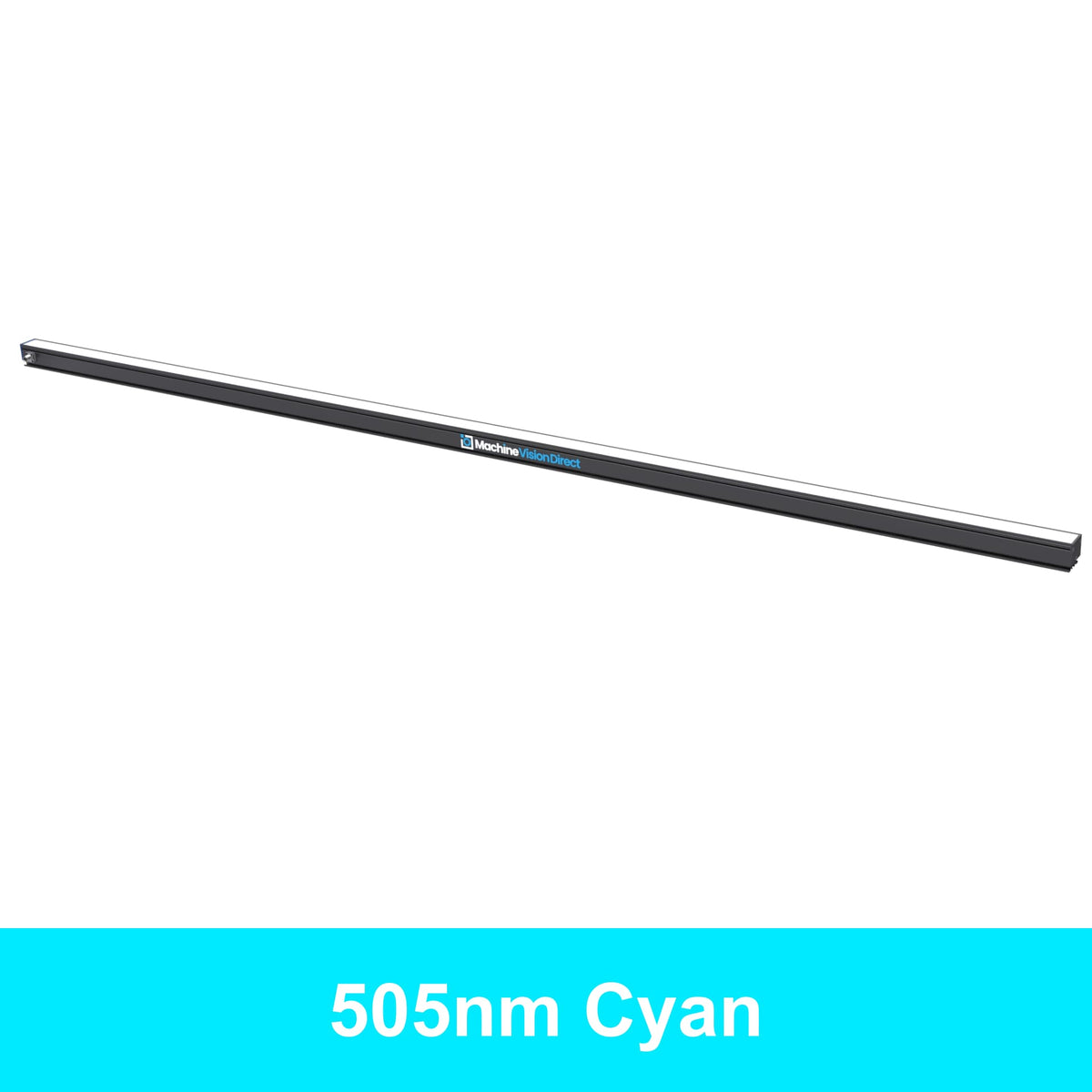 AL325 Modular Bar Light