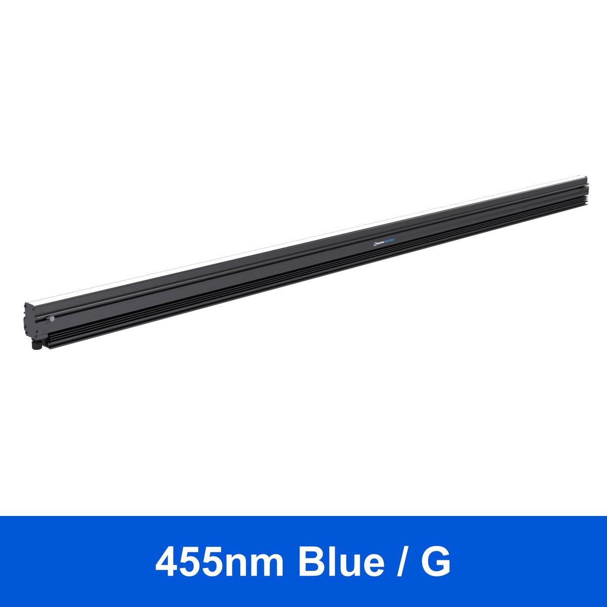 LL137 Medium Intensity Line Light