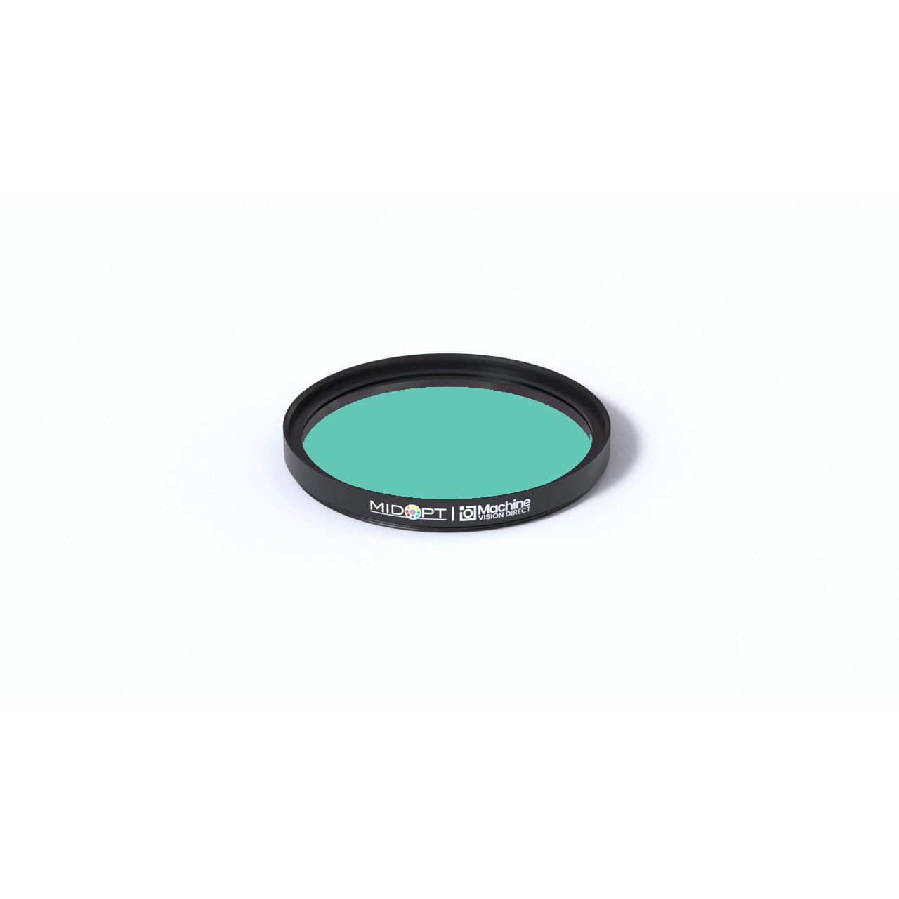 MidOpt BP505-62